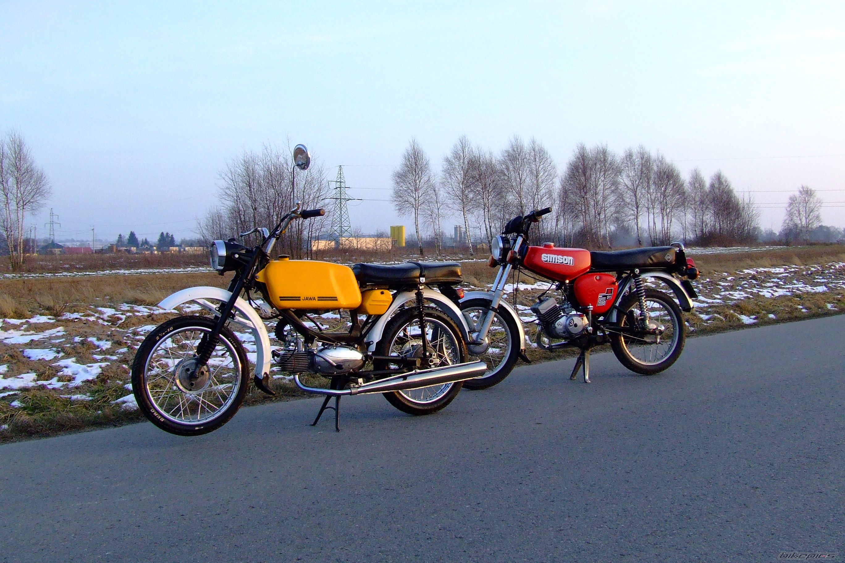 Photo 2722872