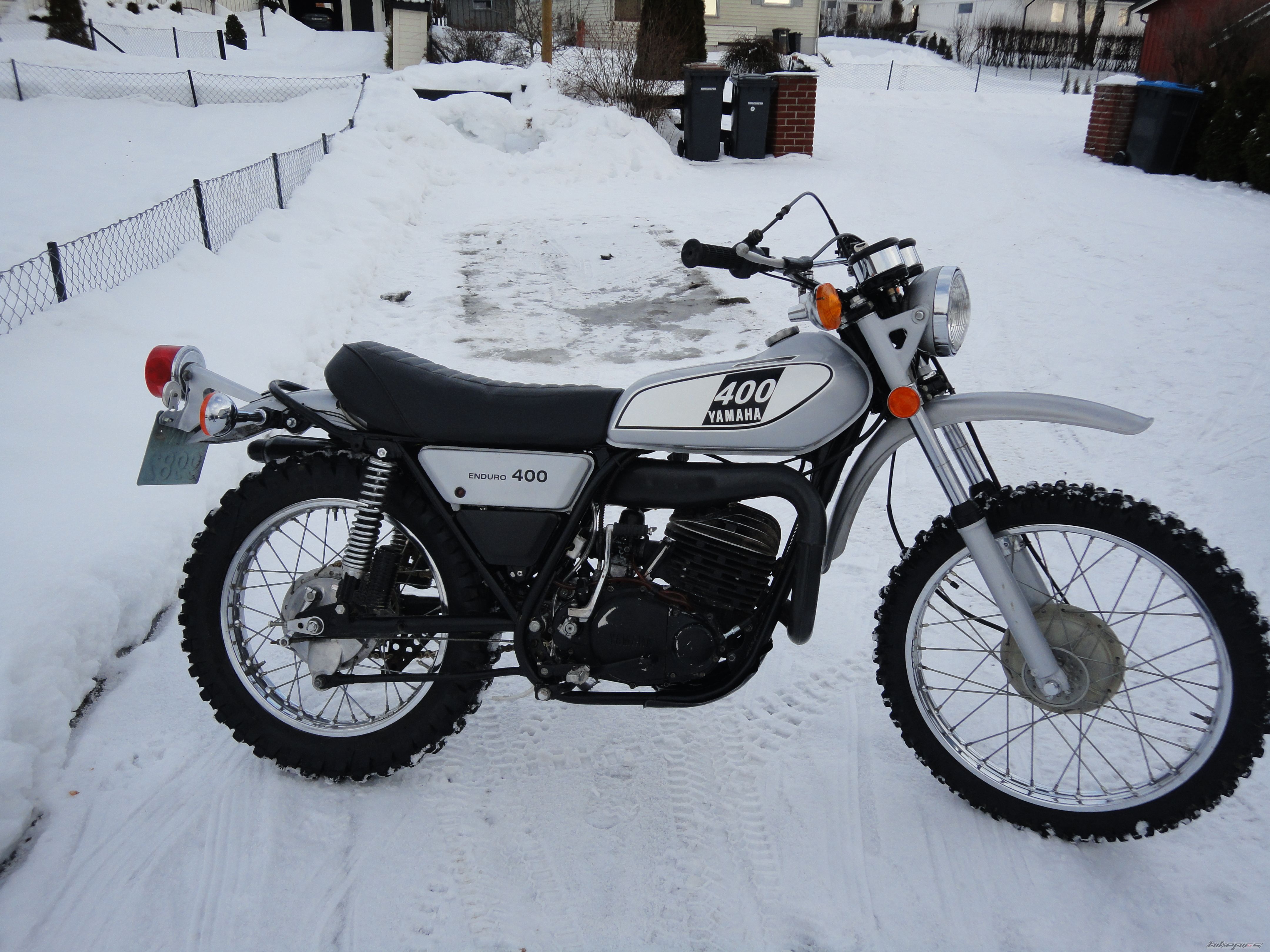Photo 2722873