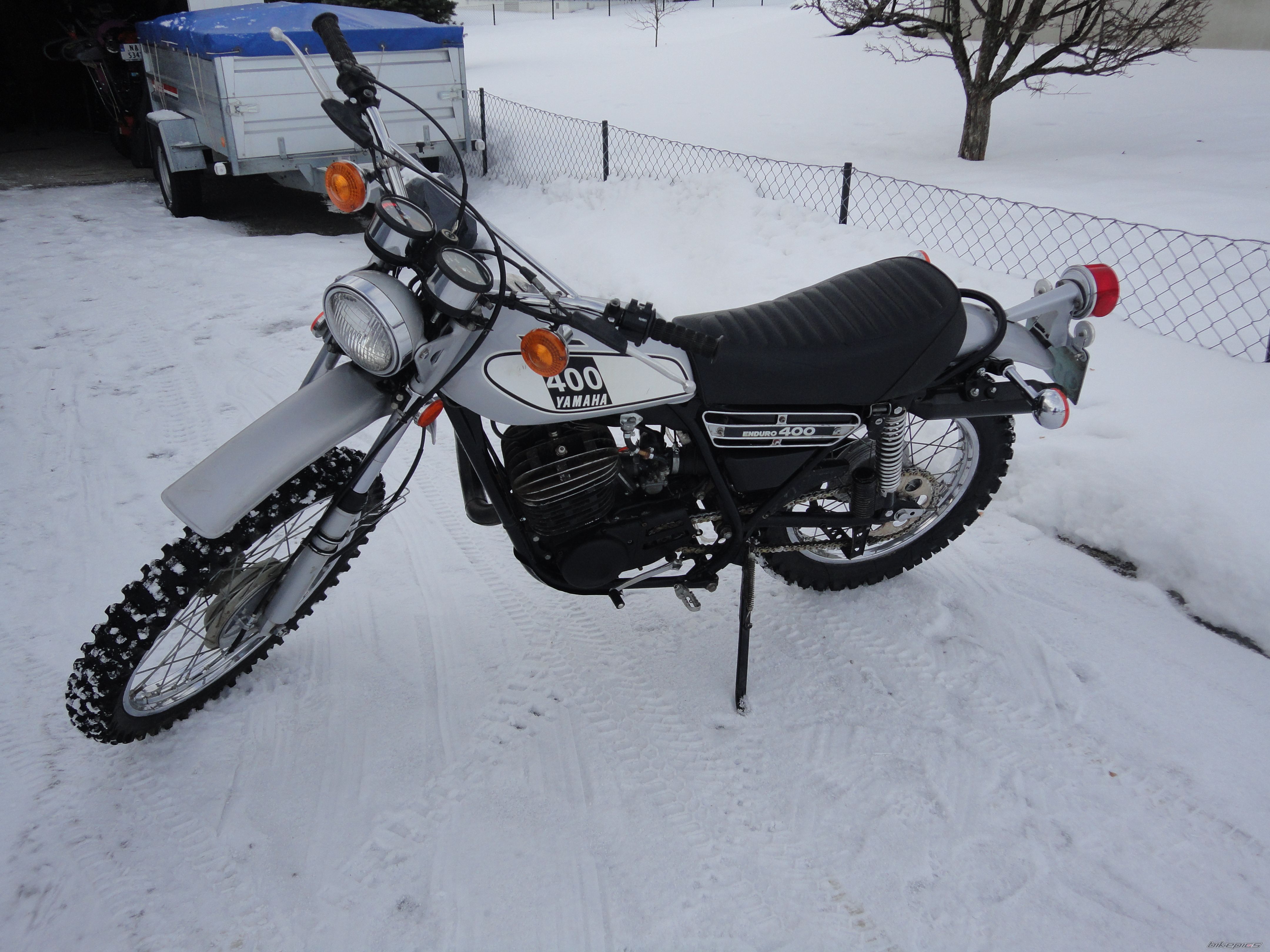 Photo 2722874