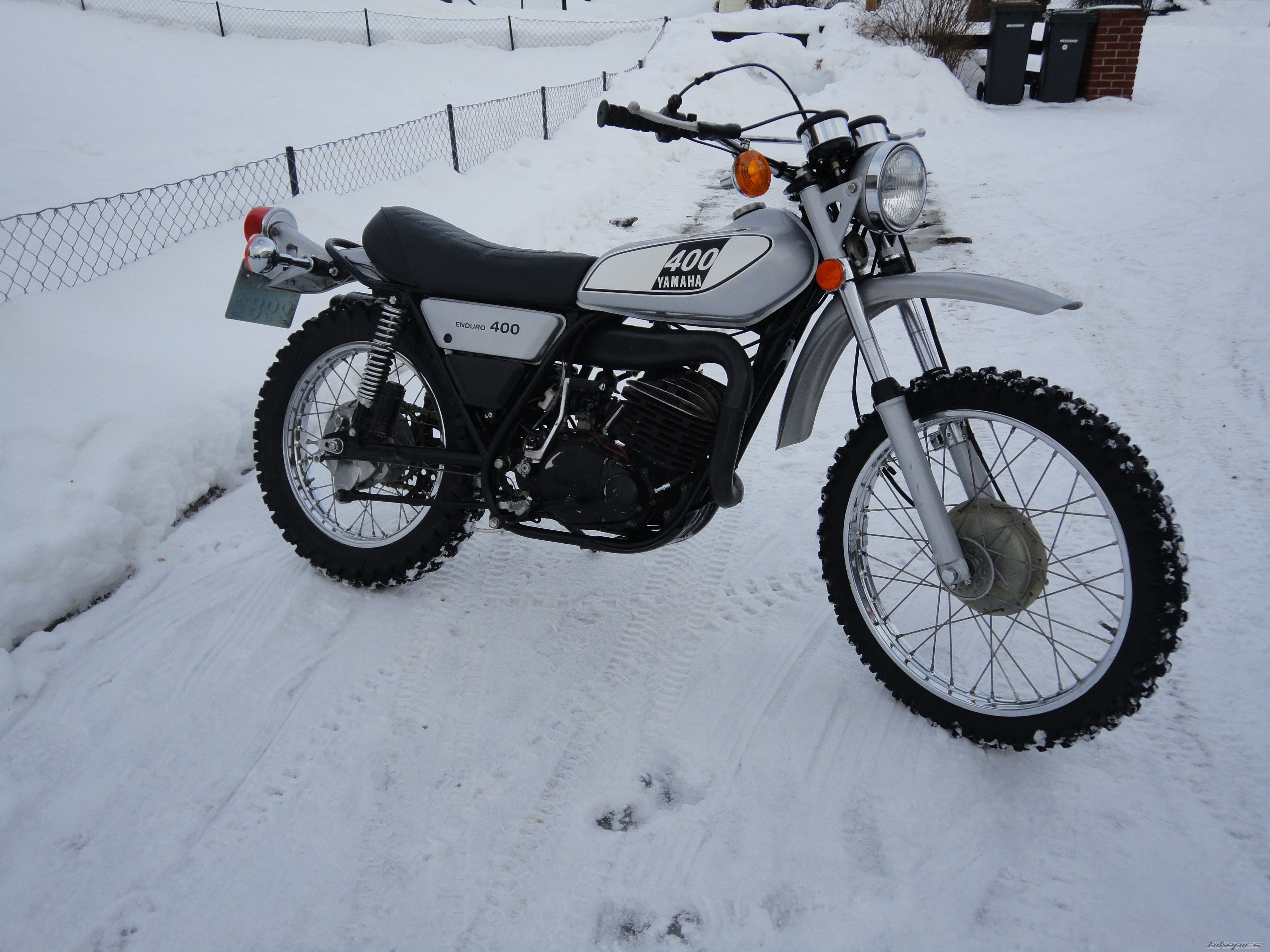 Photo 2722875
