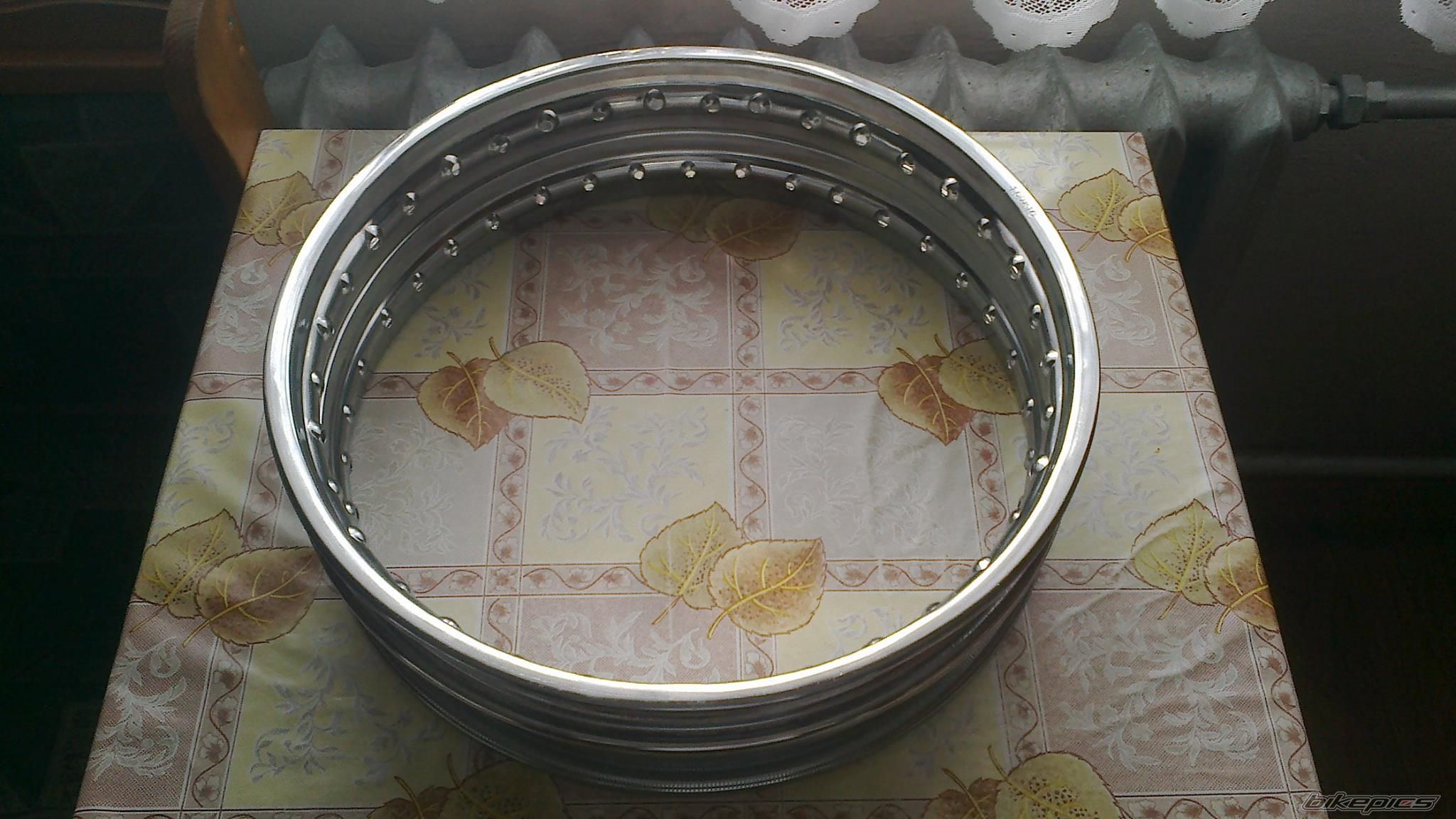 Photo 2722877