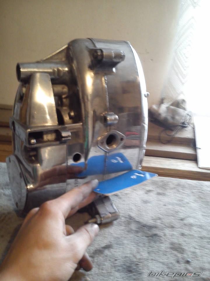 Photo 2722878