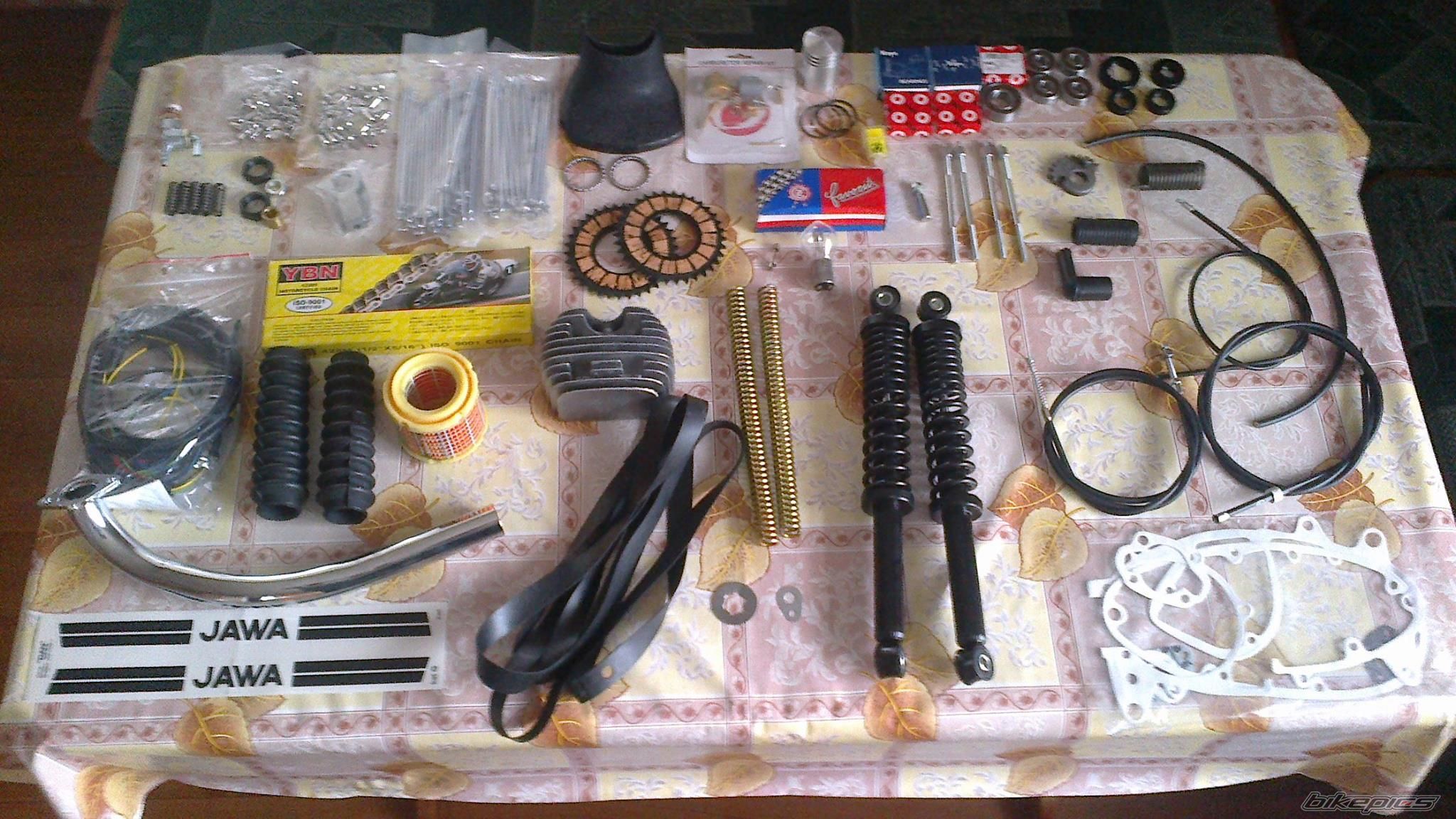 Photo 2722879