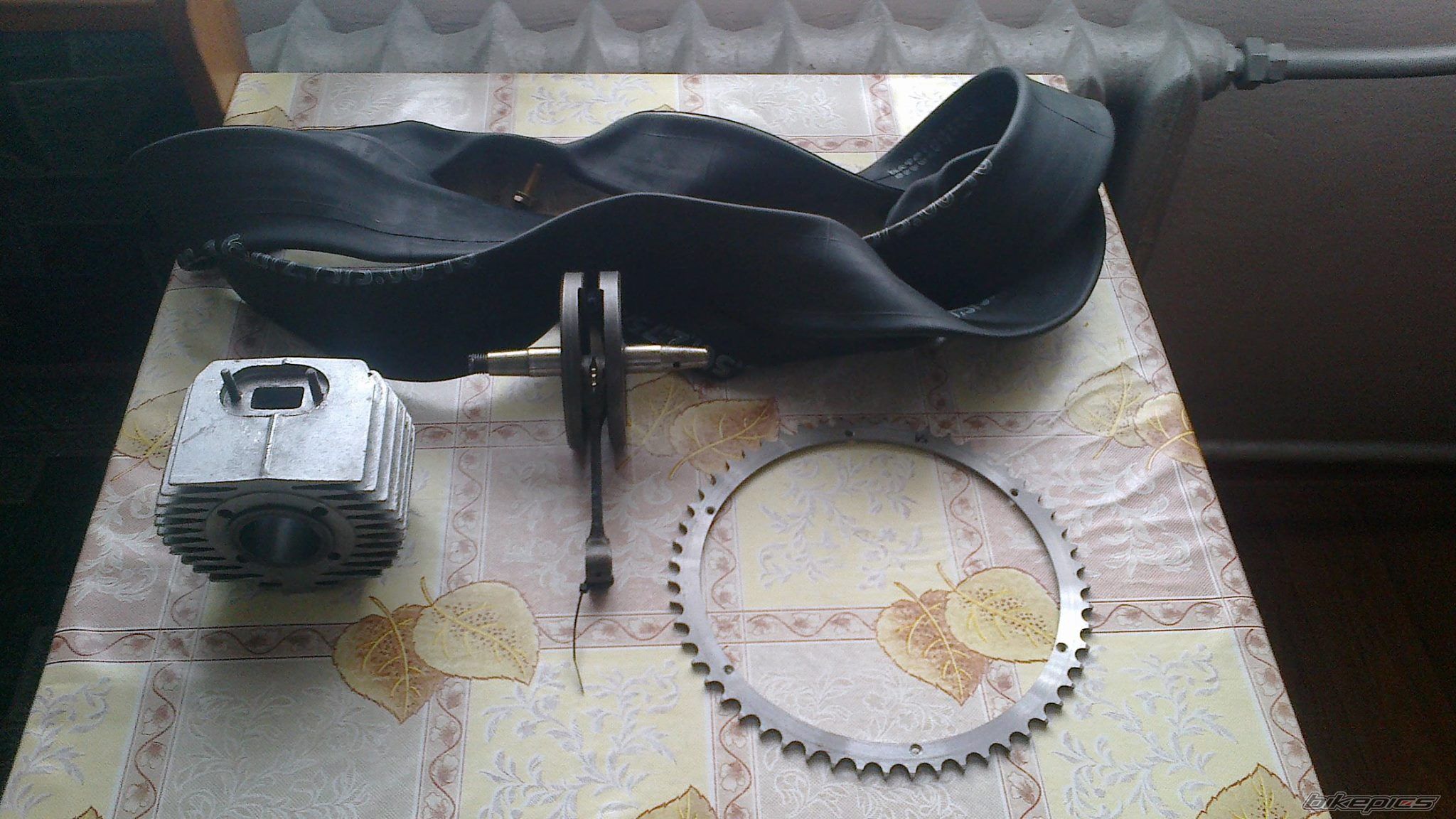 Photo 2722881