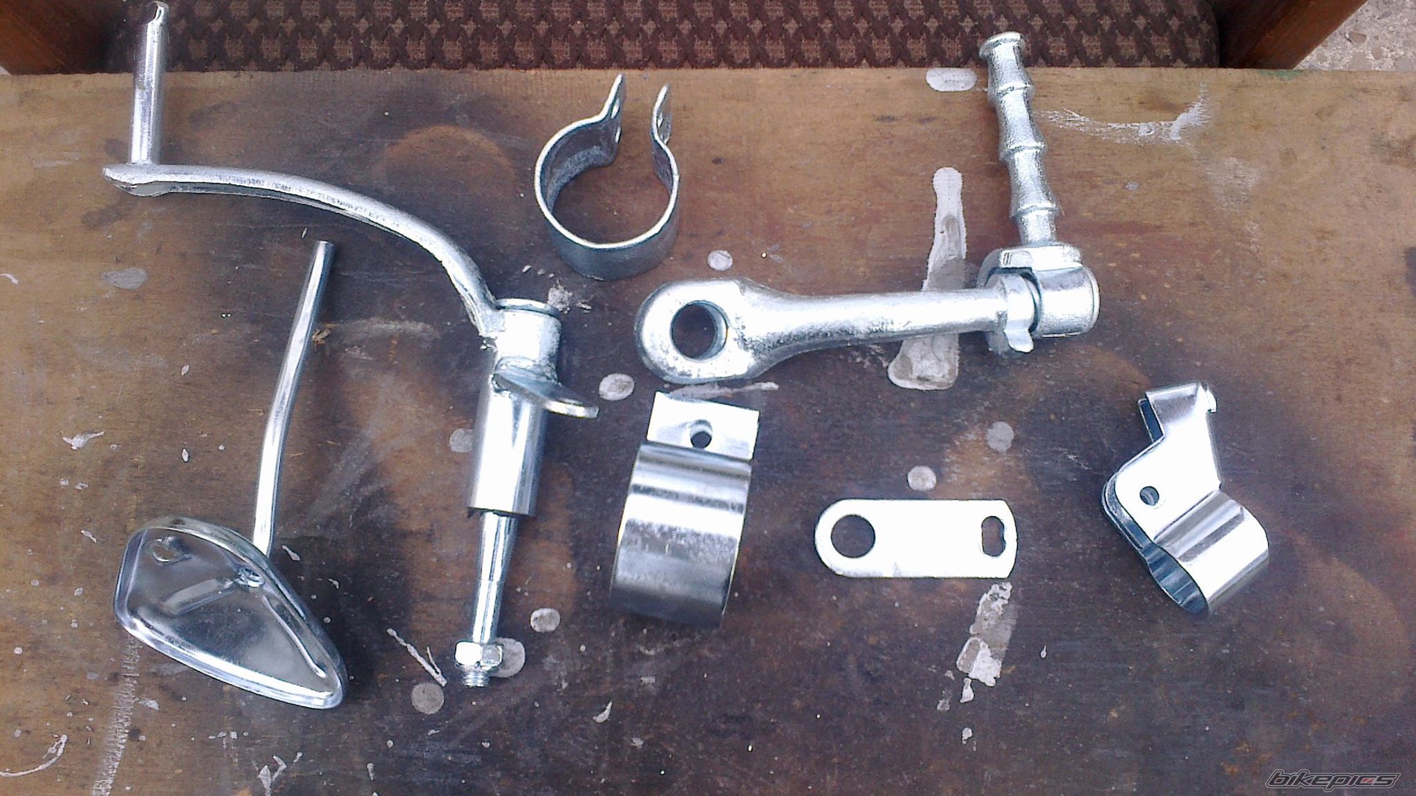 Photo 2722882