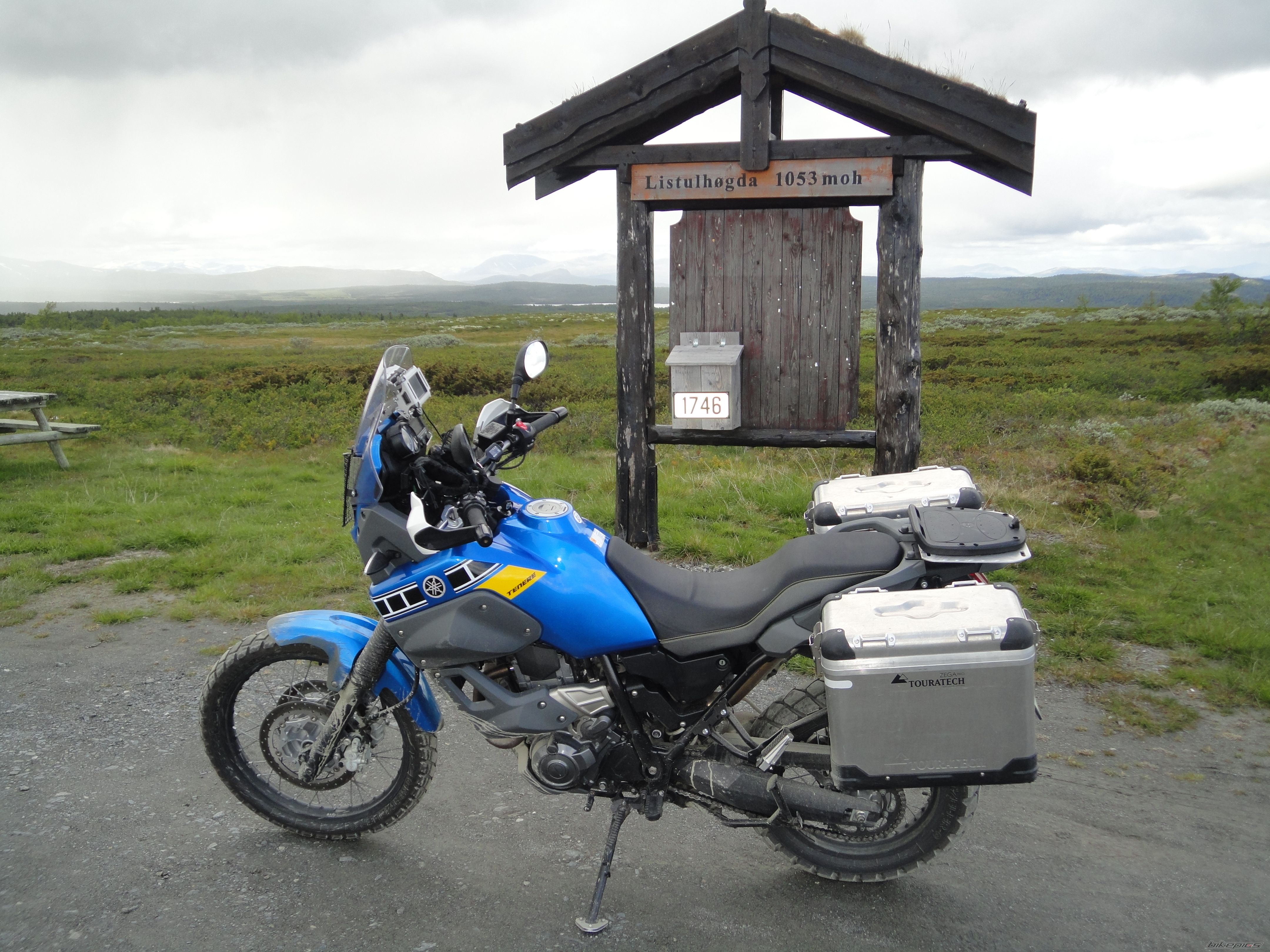 Photo 2722883