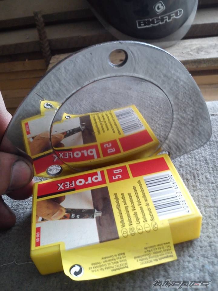 Photo 2722884