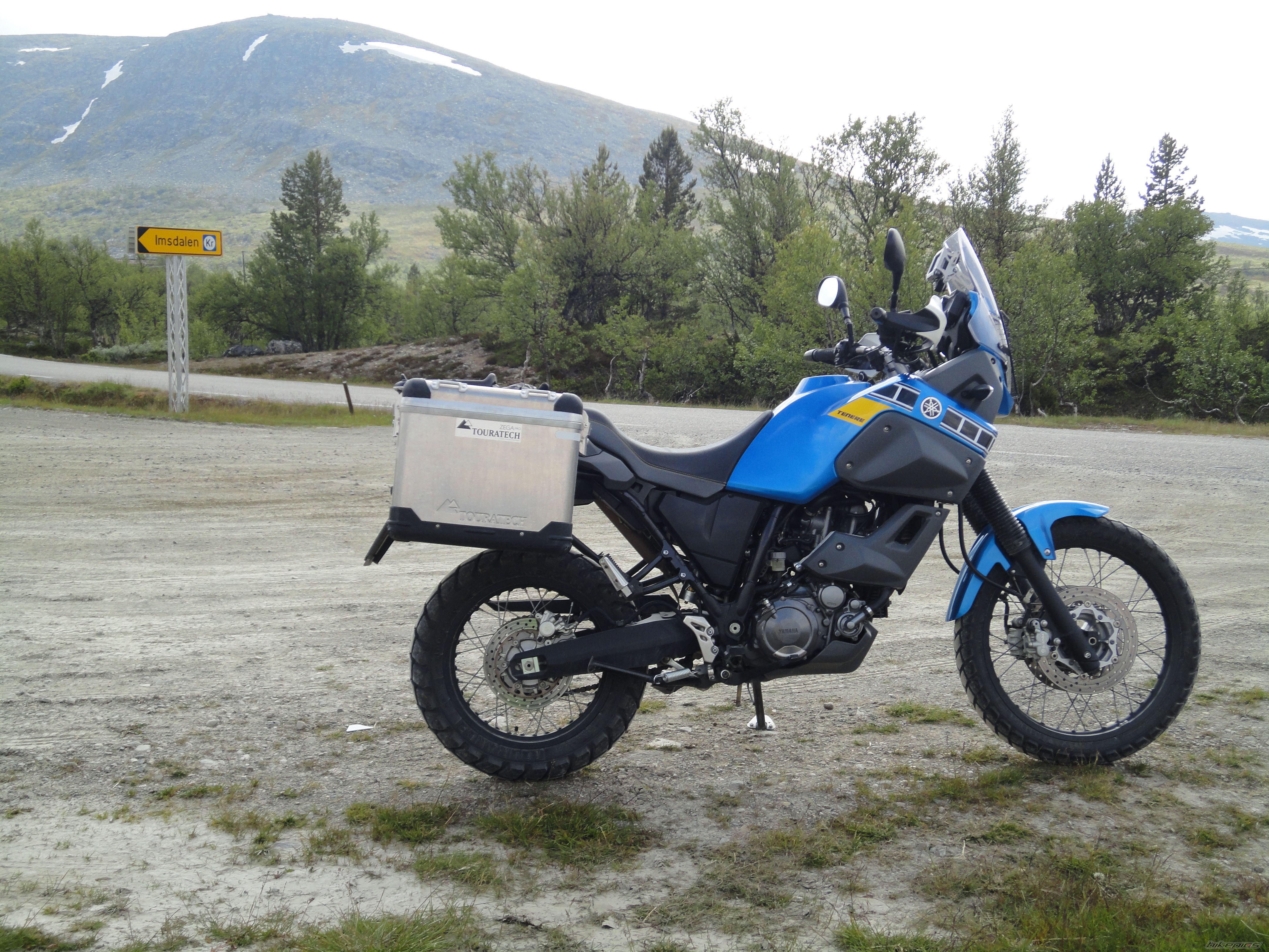 Photo 2722886