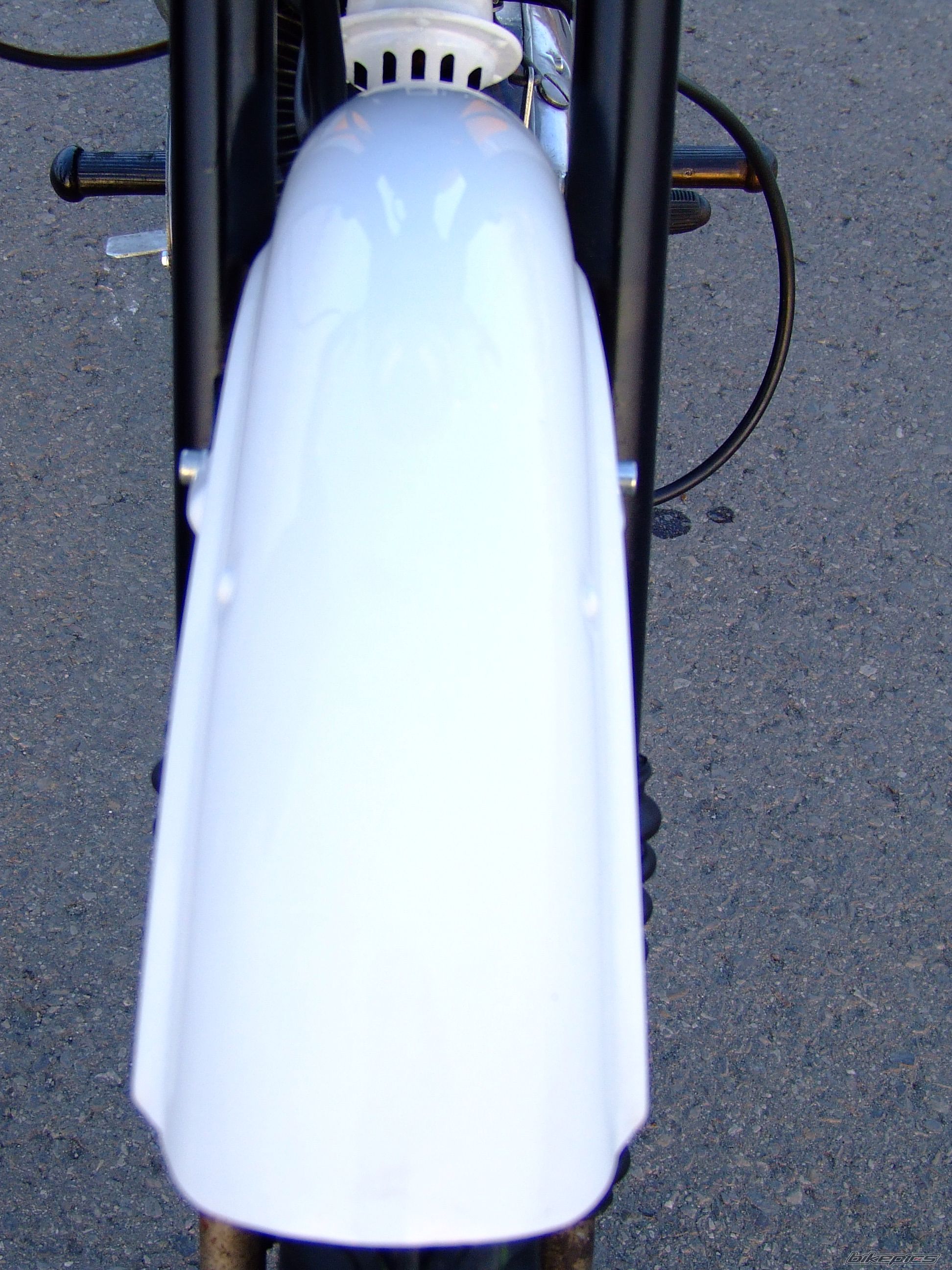 Photo 2722888