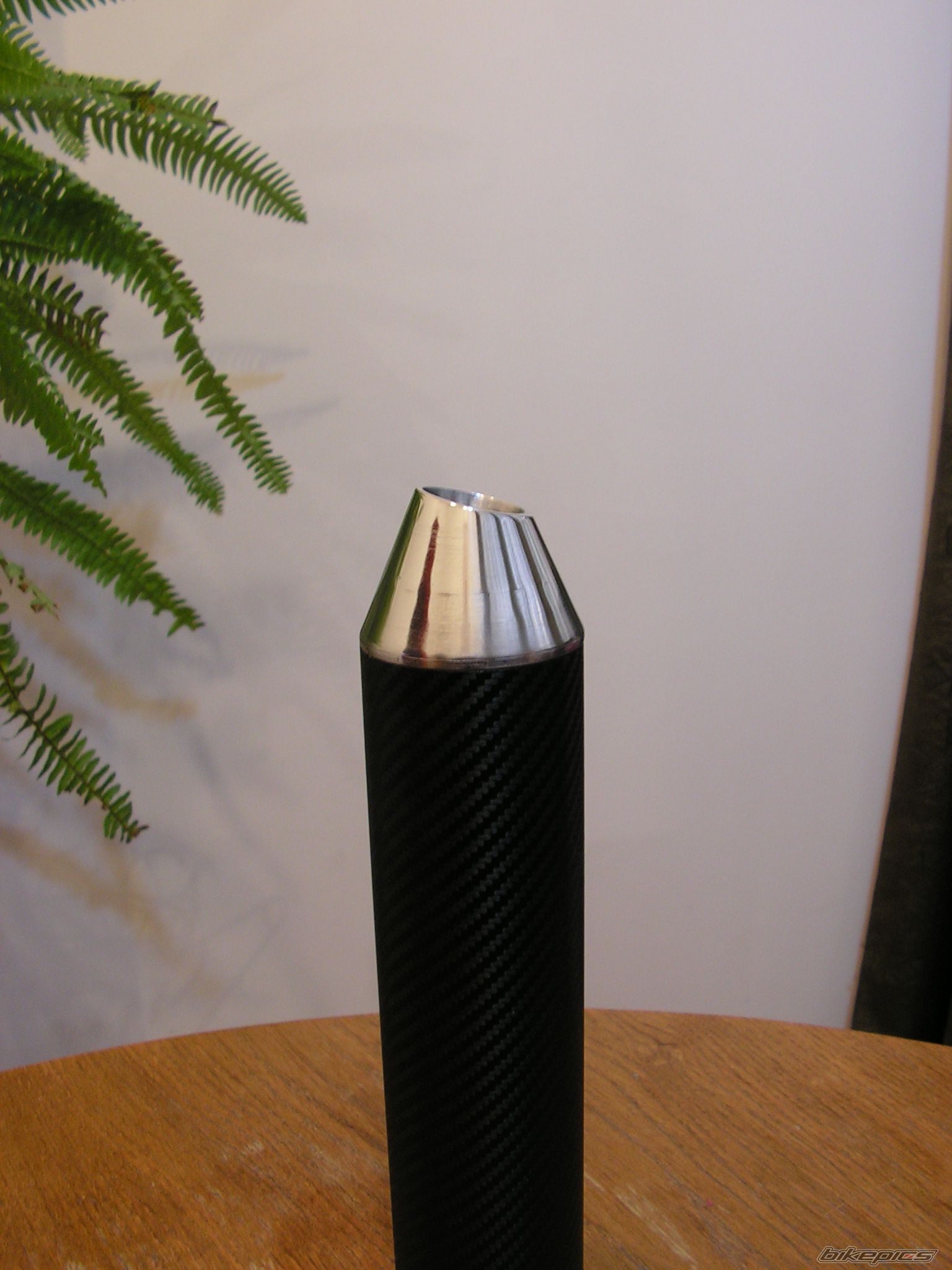 Photo 2722890