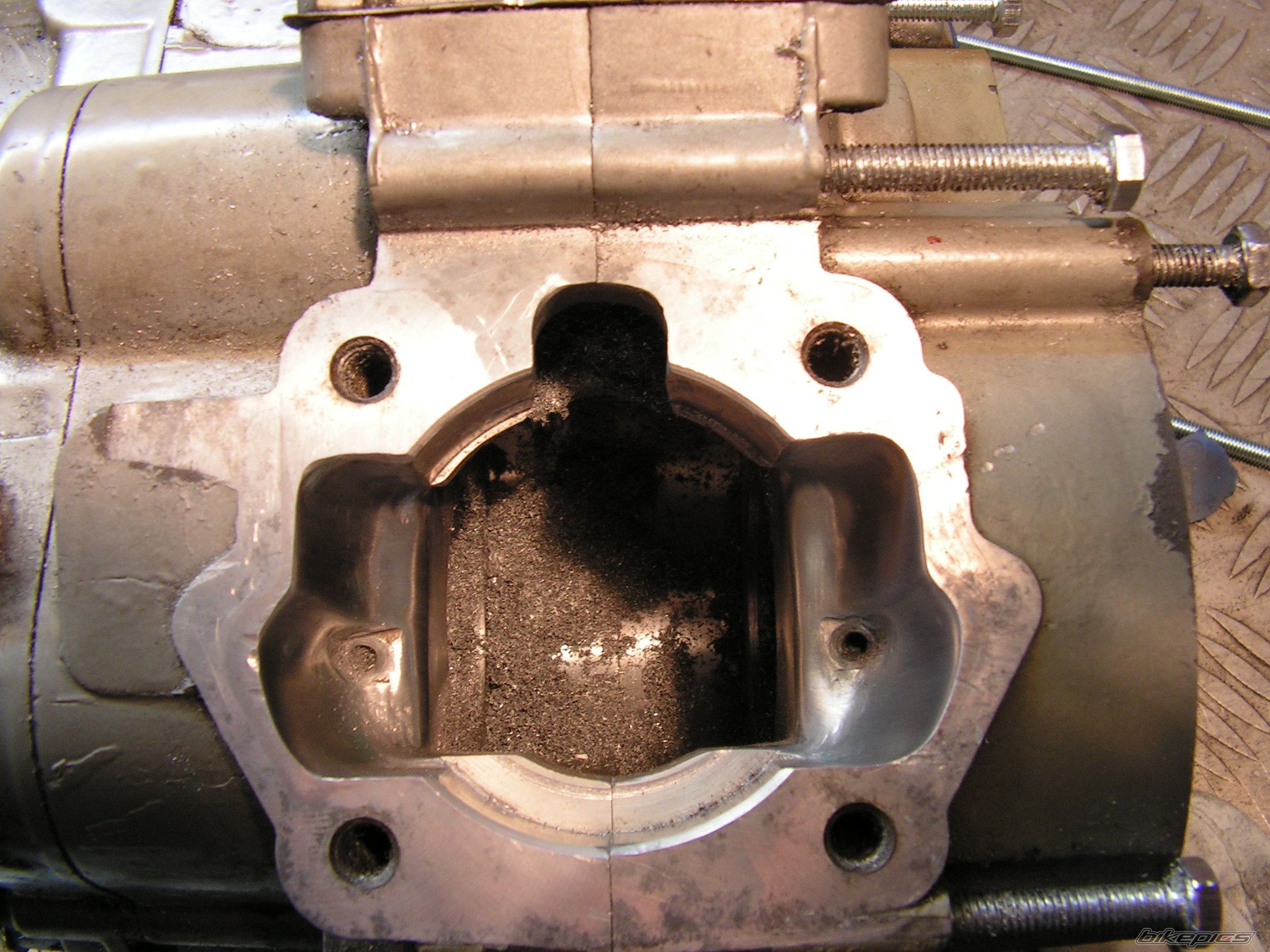 Photo 2722891