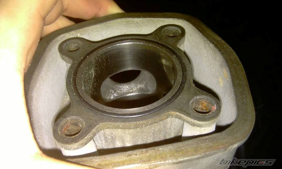 Photo 2722893