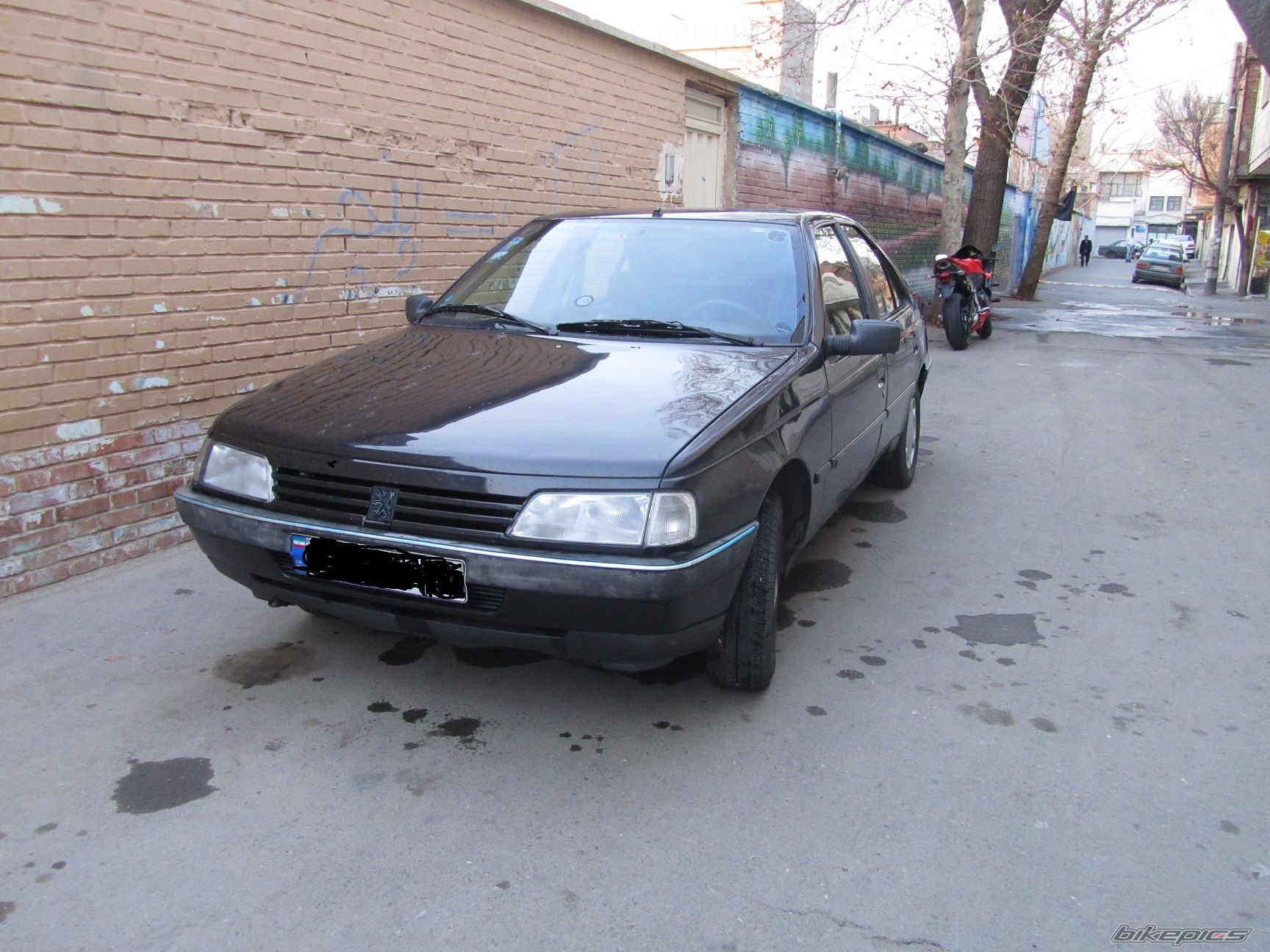 Photo 2722894