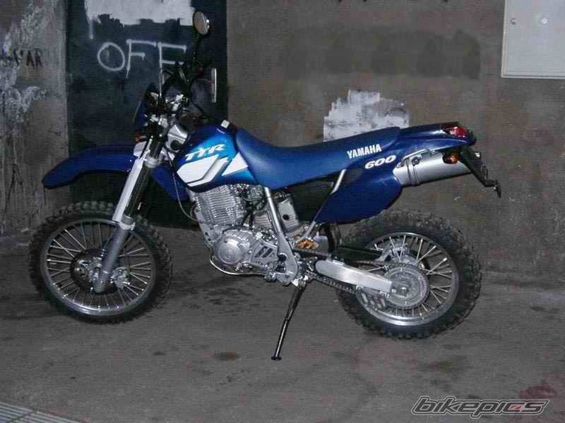 Bike Photo 27229