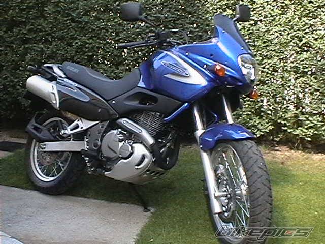 Photo 272290