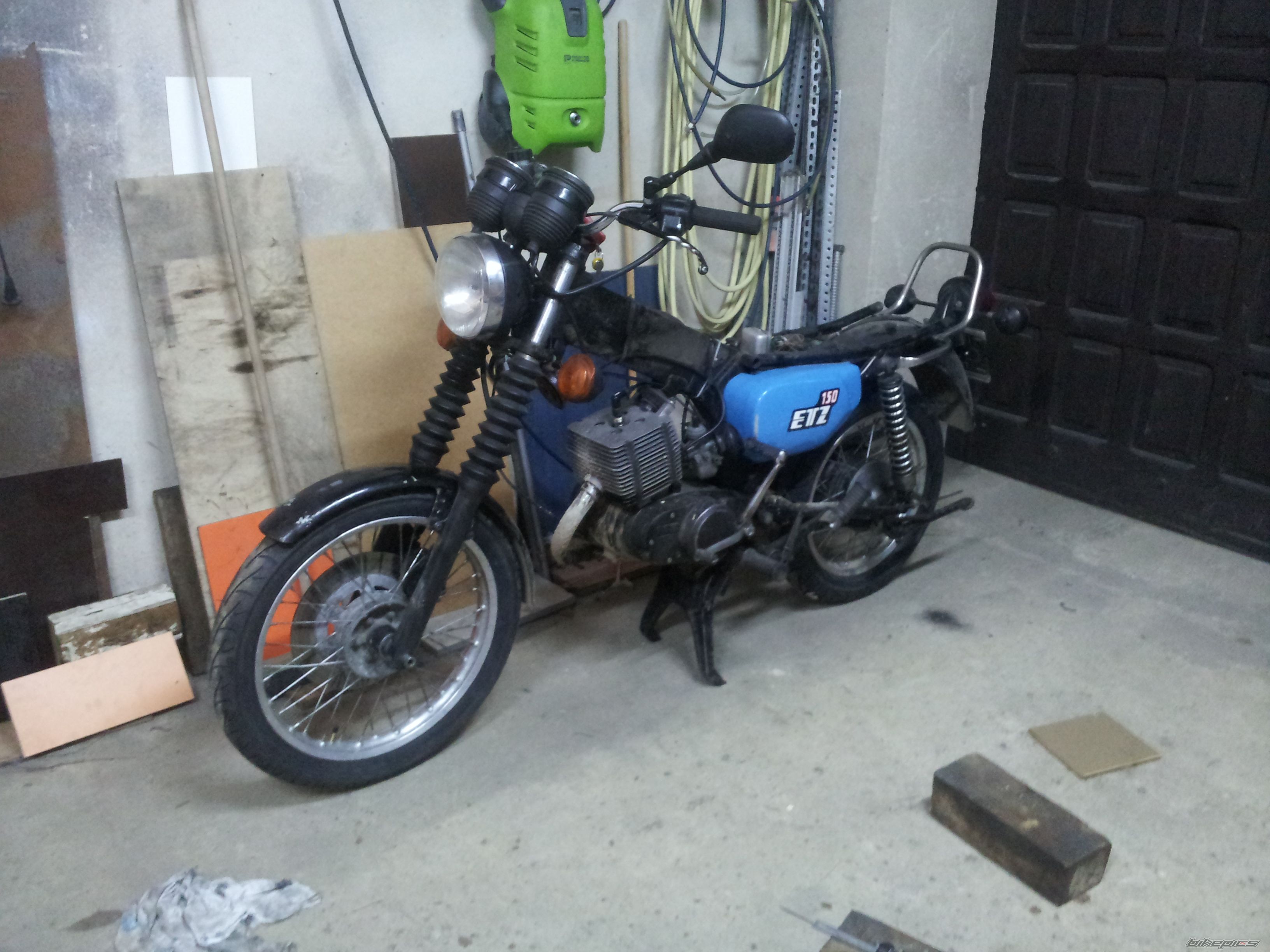 Bike Photo 2722900