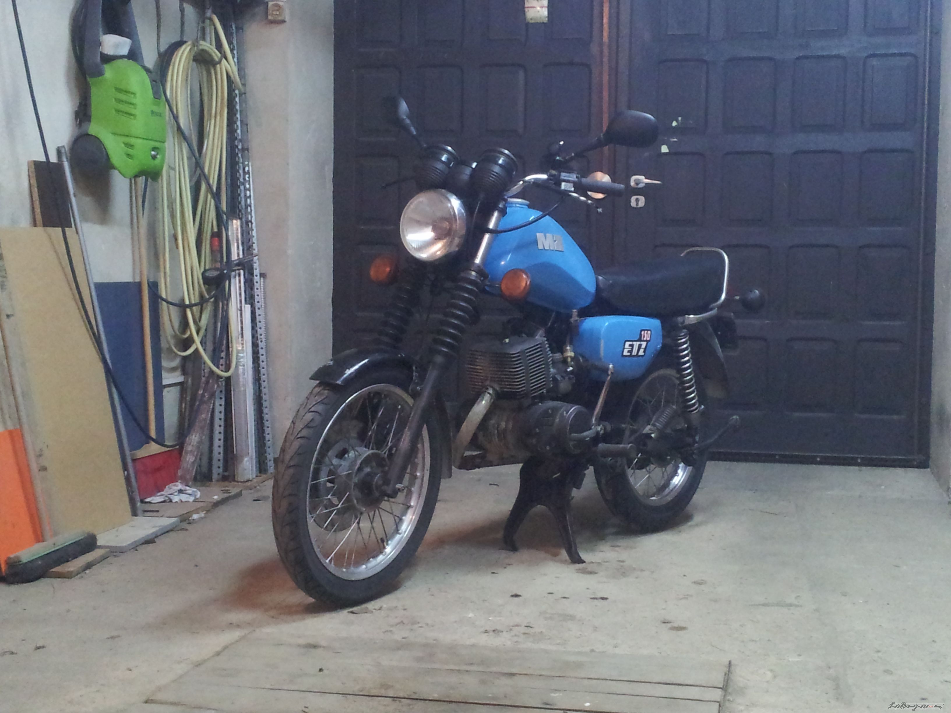 Bike Photo 2722905