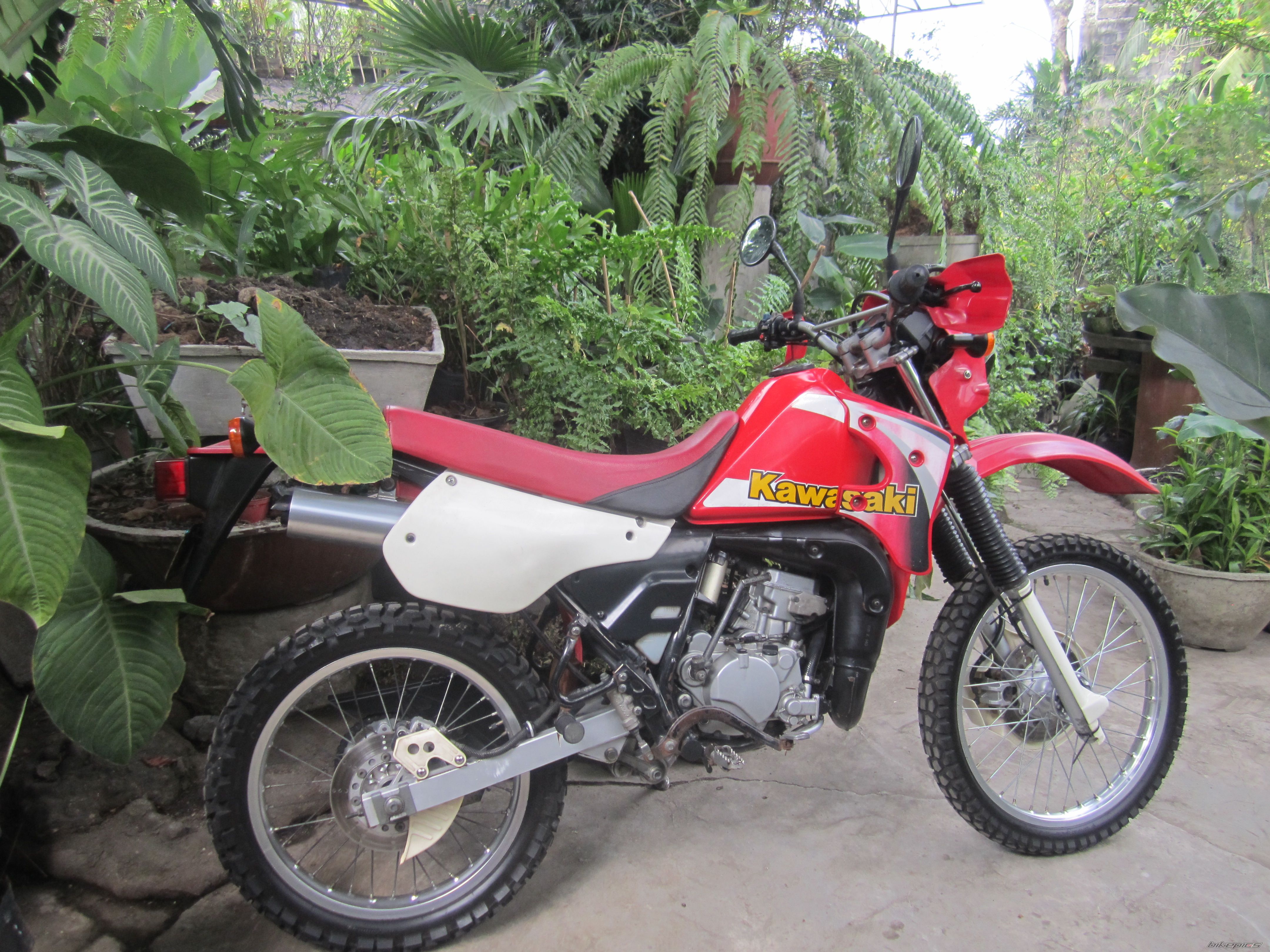 Photo 2722906