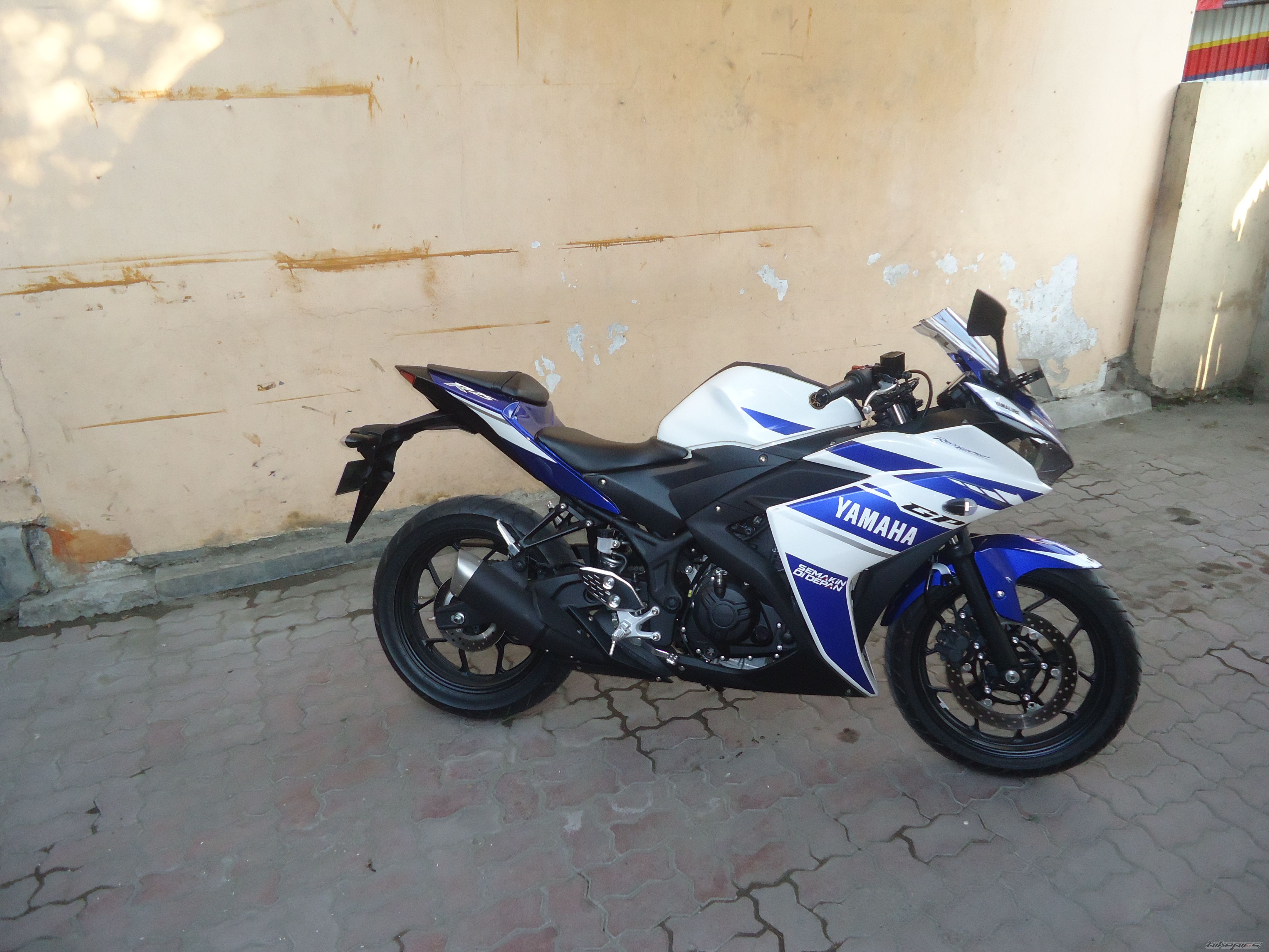 Photo 2722919