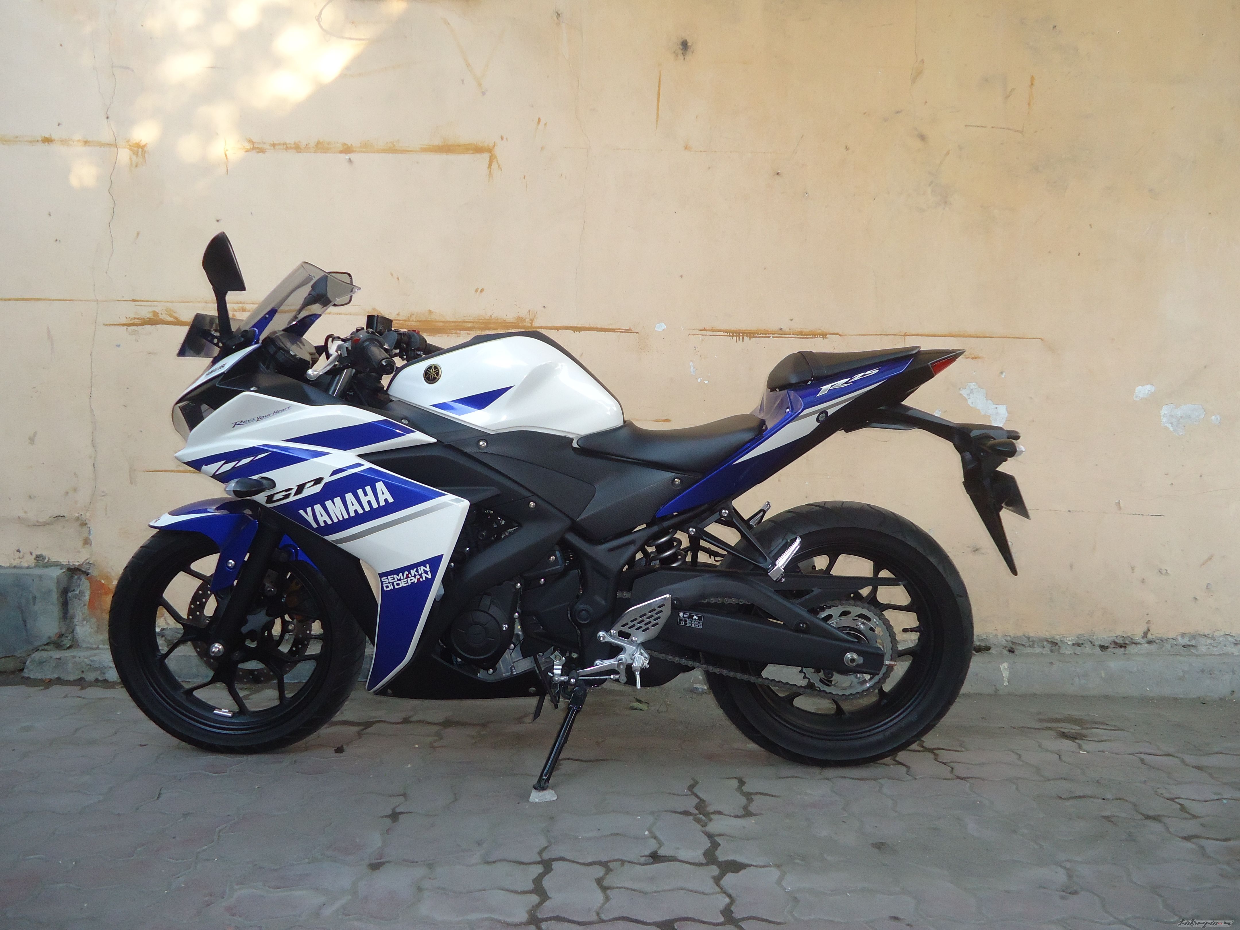 Photo 2722920