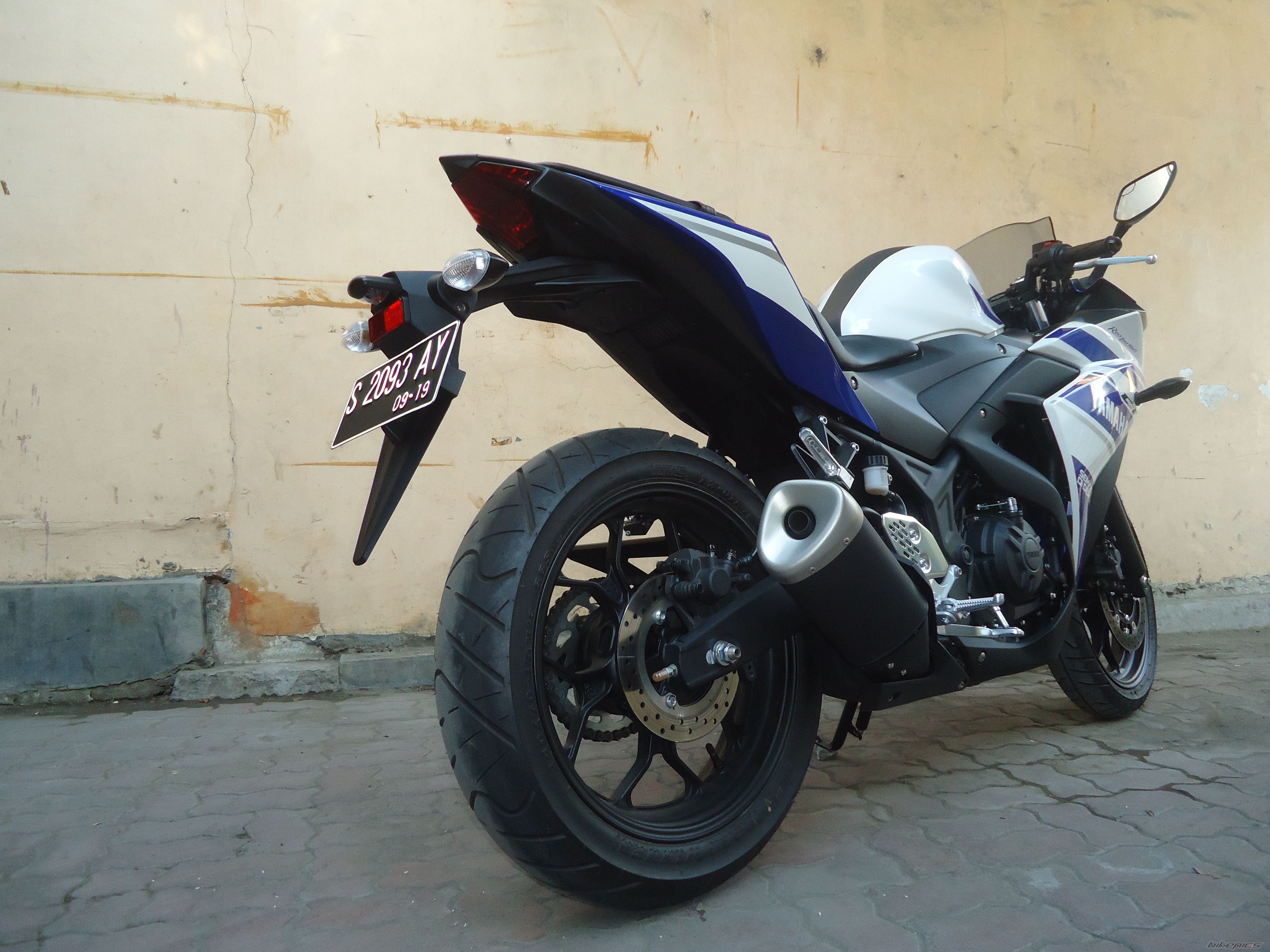 Photo 2722921