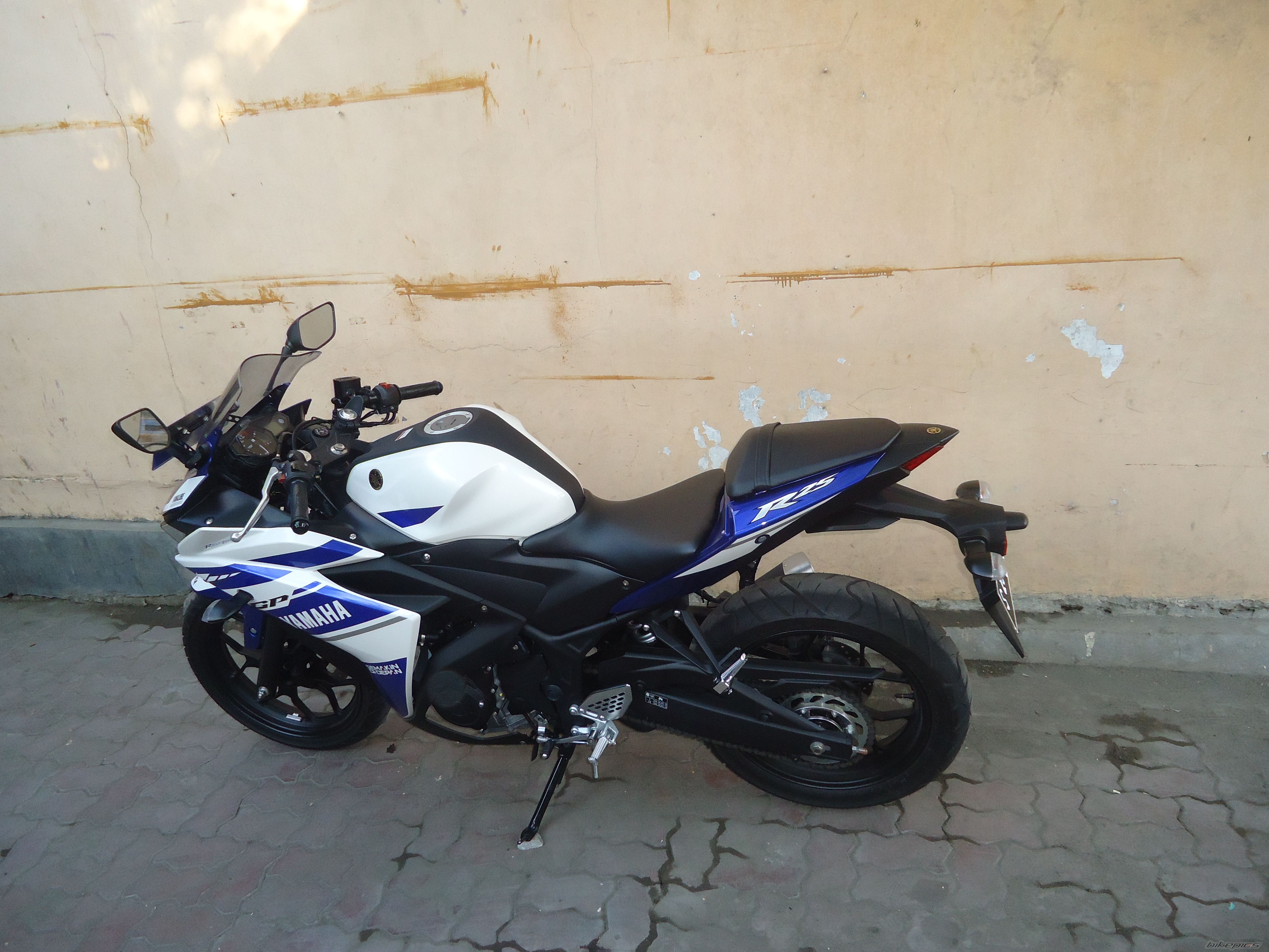 Photo 2722922