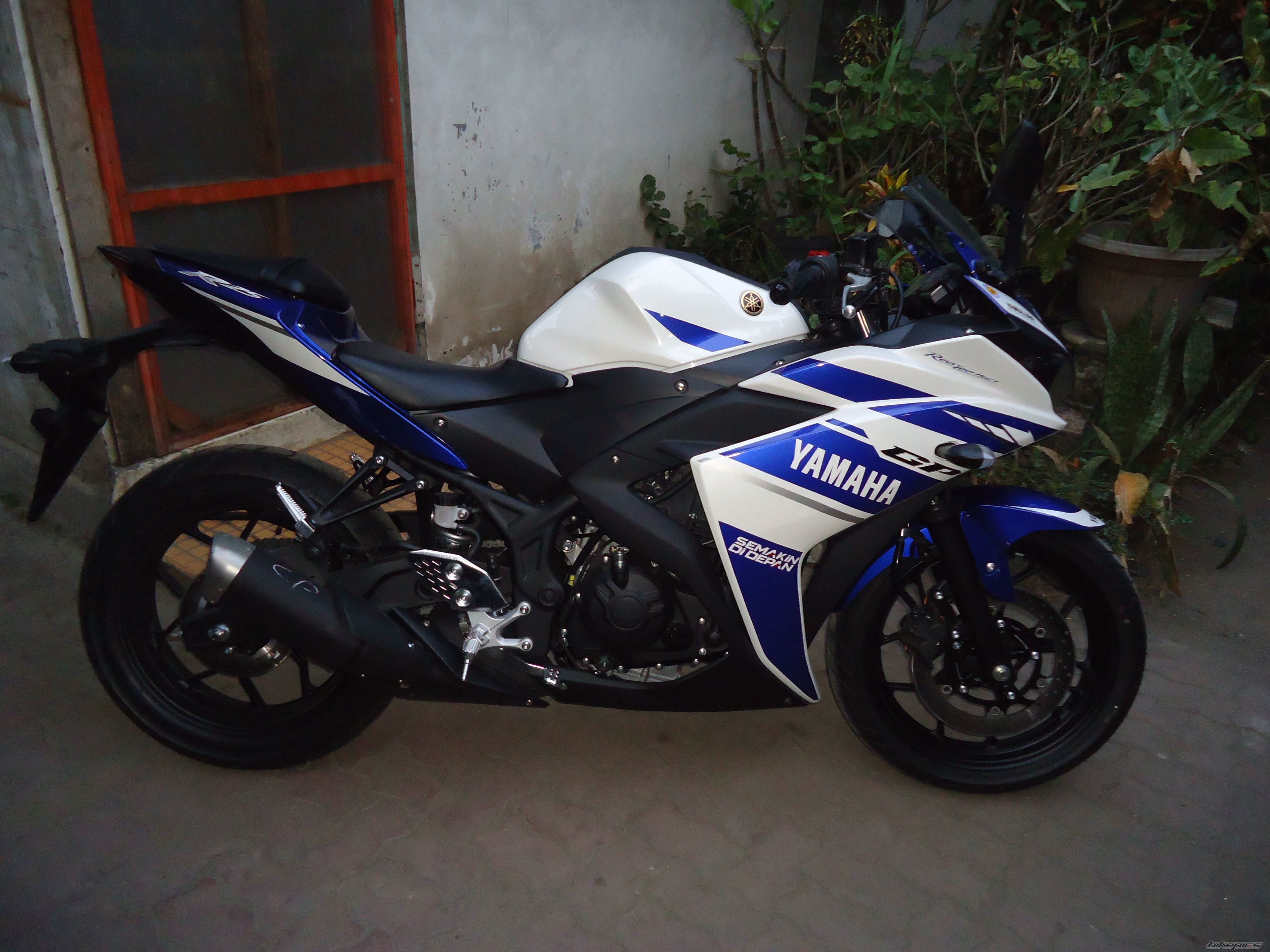Photo 2722923