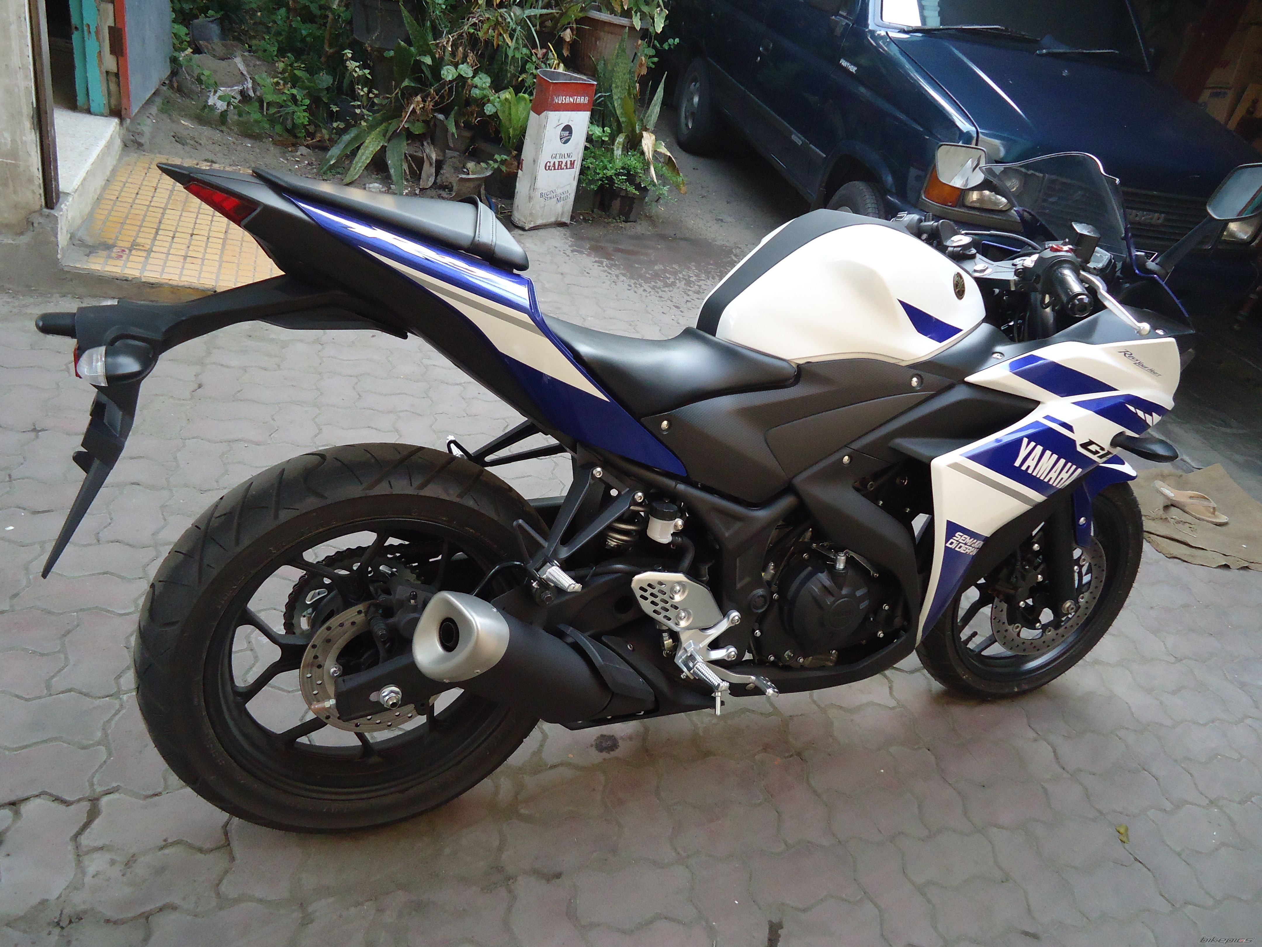 Photo 2722925