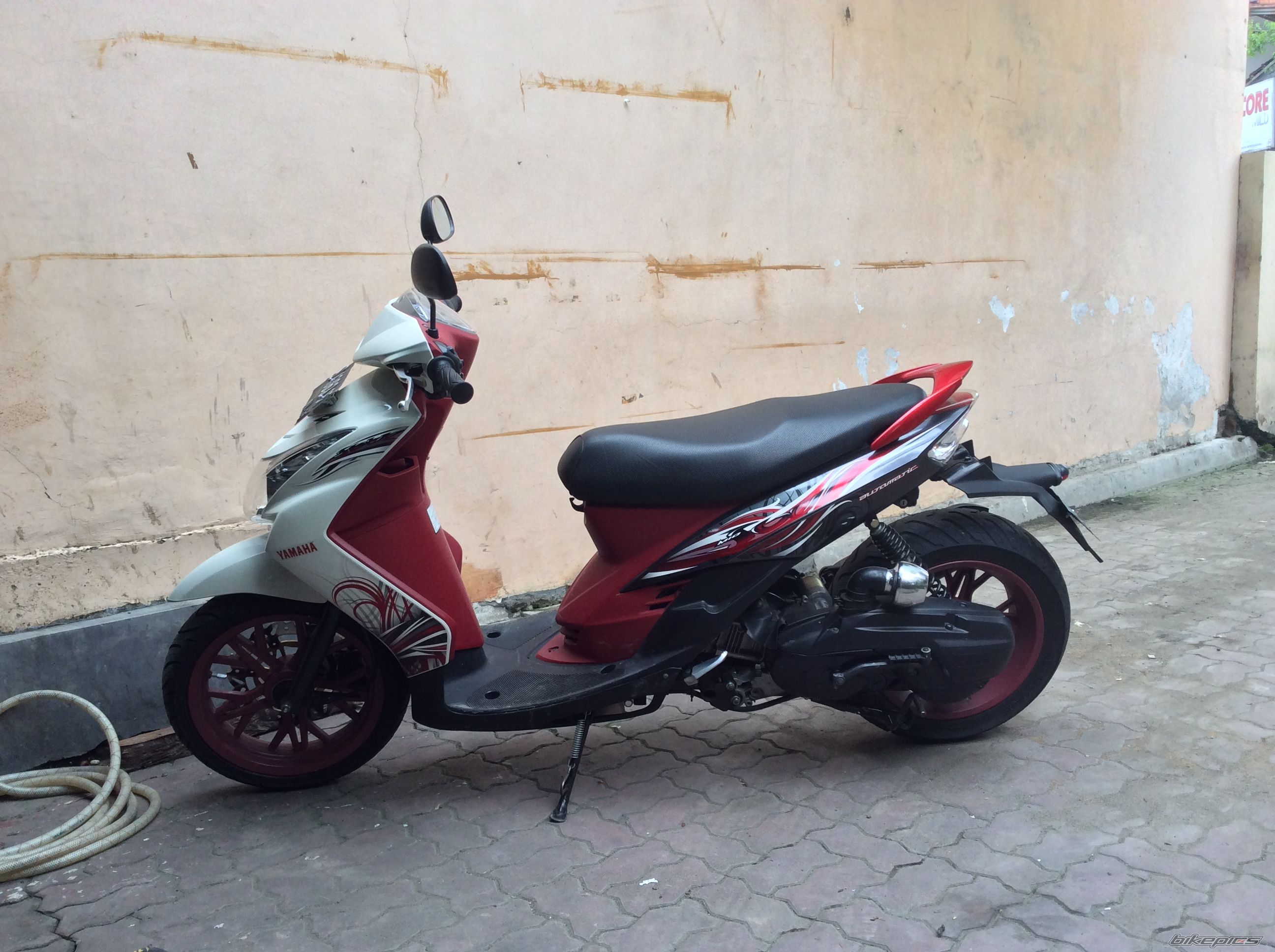 Photo 2722926