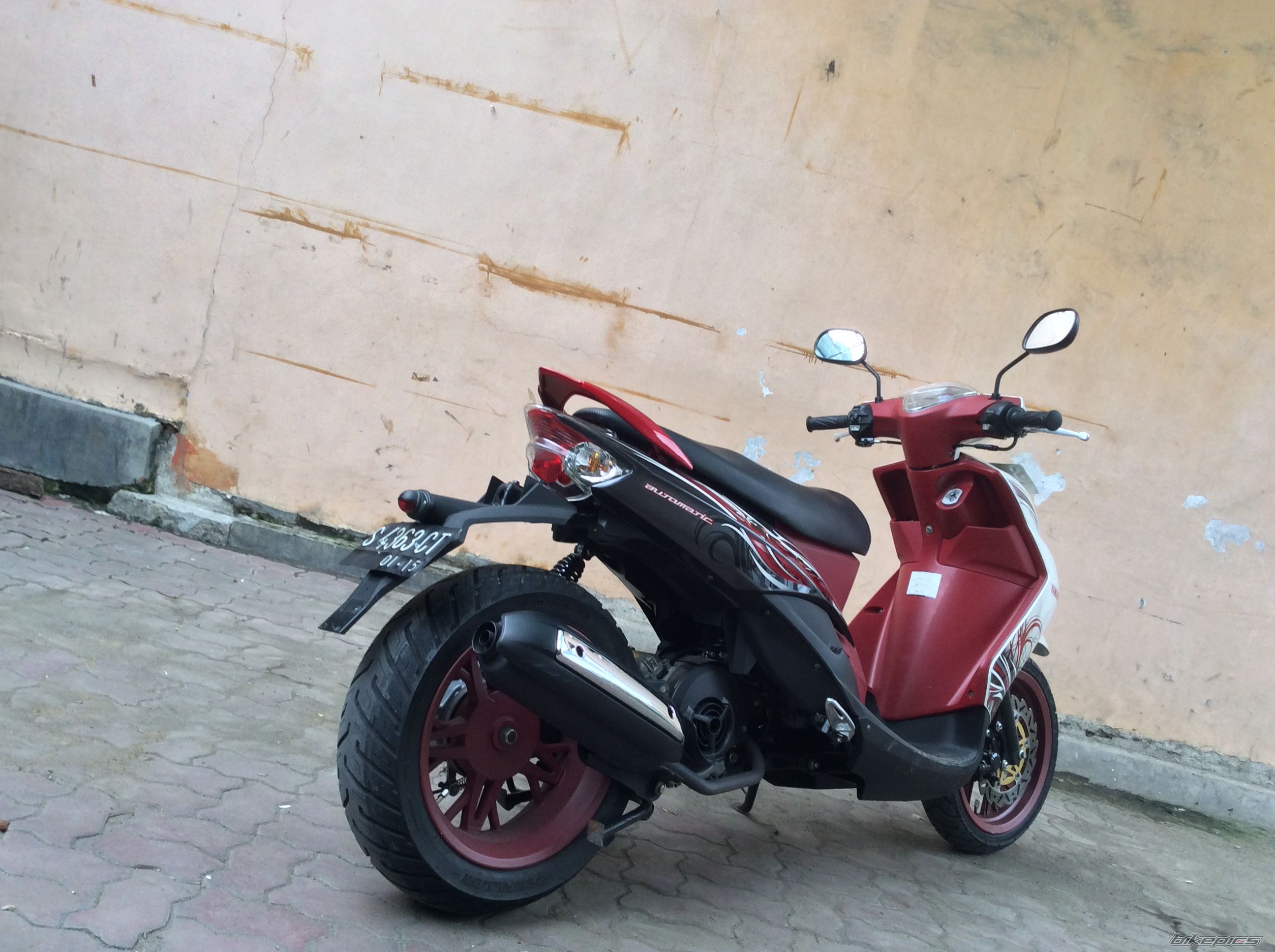 Photo 2722927