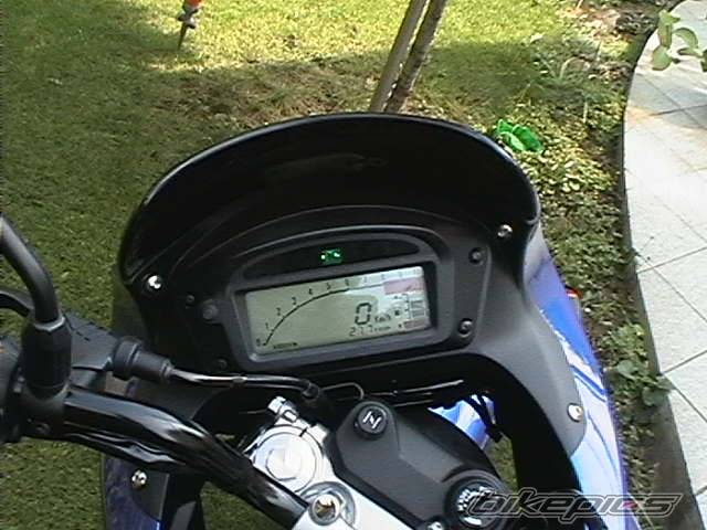 Photo 272293
