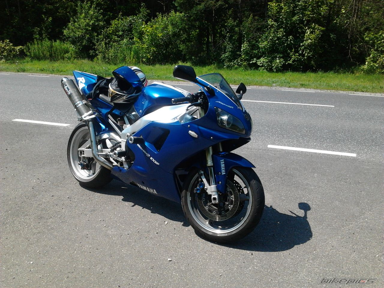 Photo 2722931