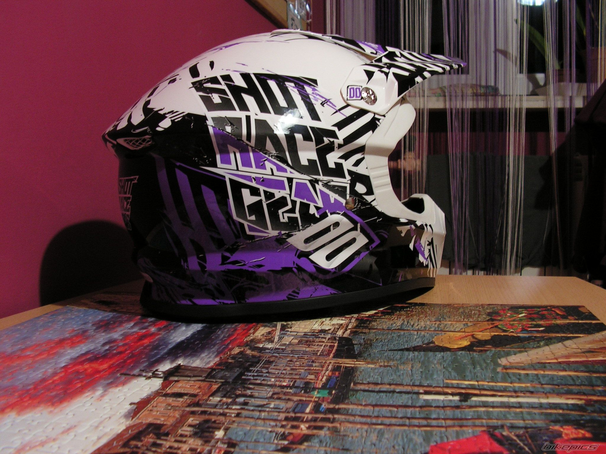 Photo 2722932