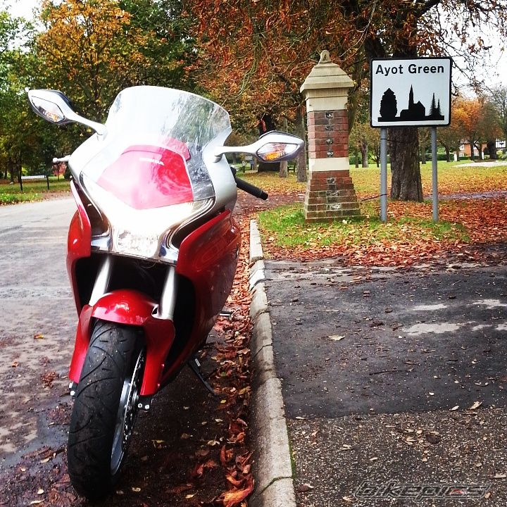 Bike Photo 2722937