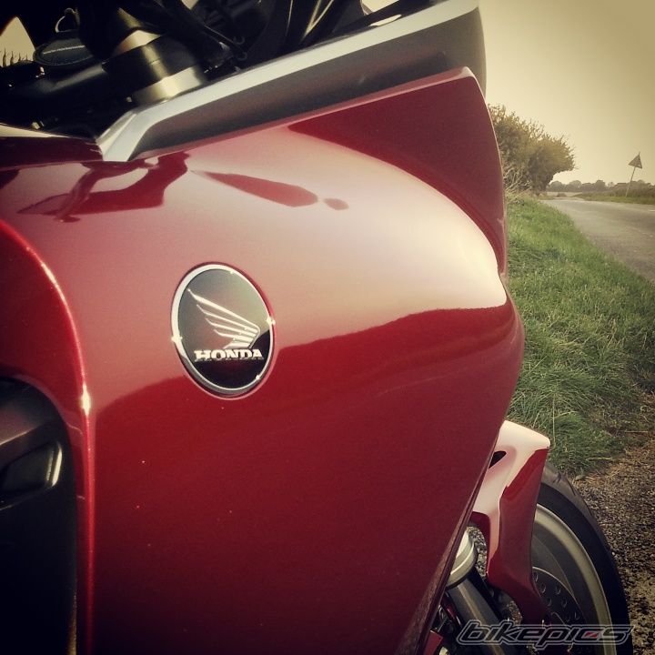 Bike Photo 2722938