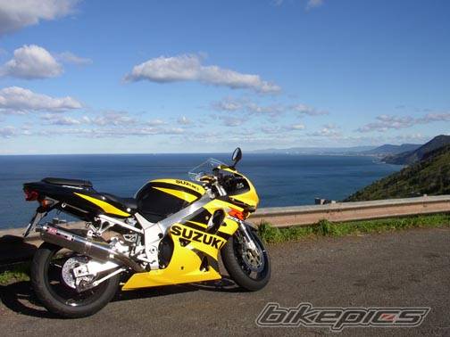 Bike Photo 272294