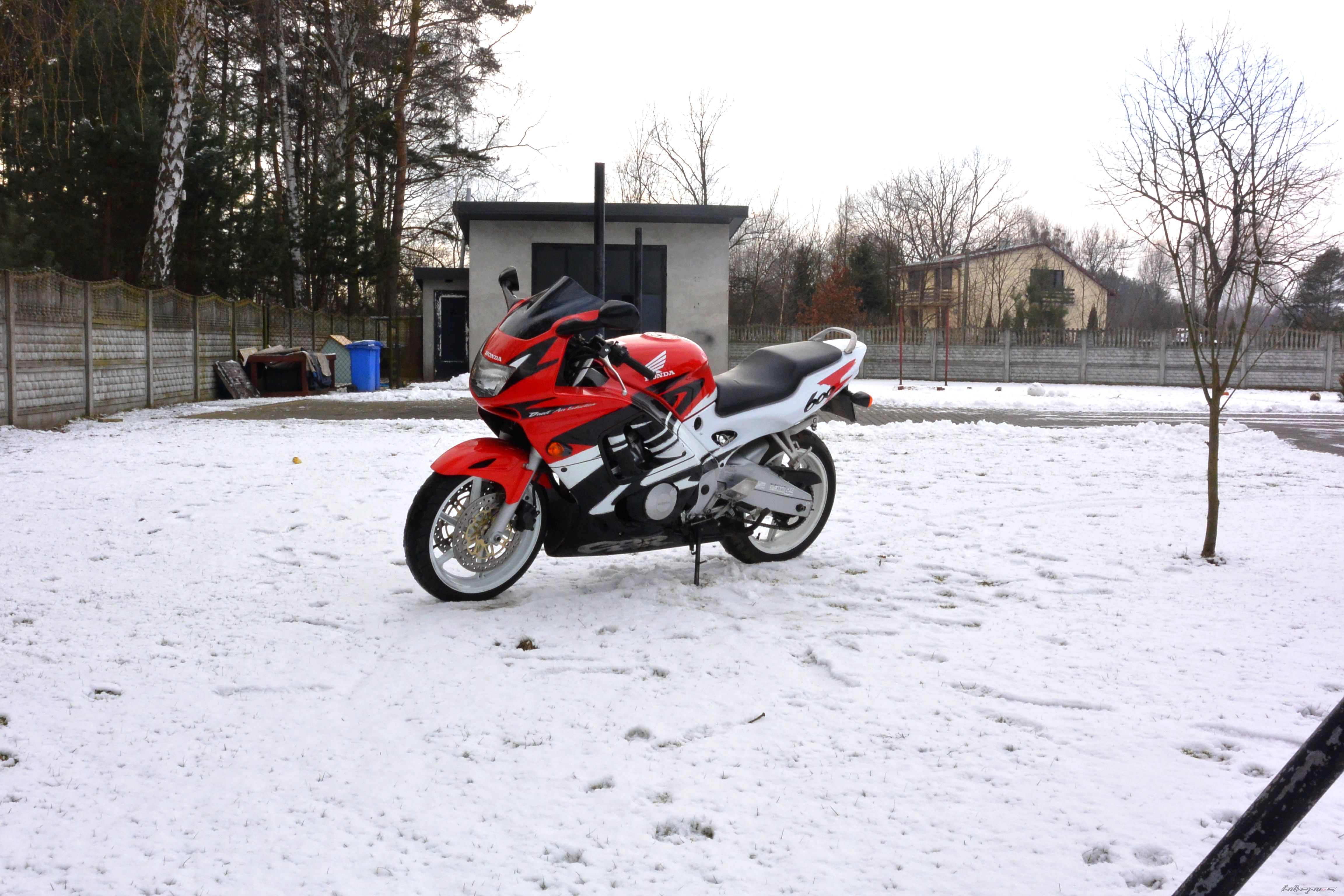 Photo 2722947