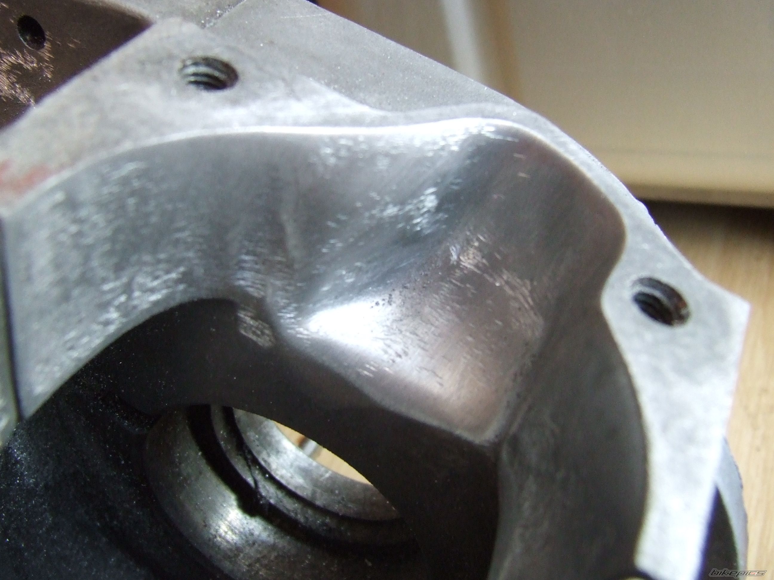 Photo 2722953