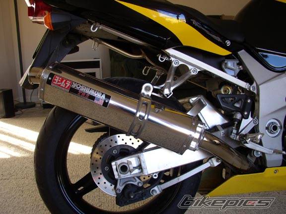 Bike Photo 272296