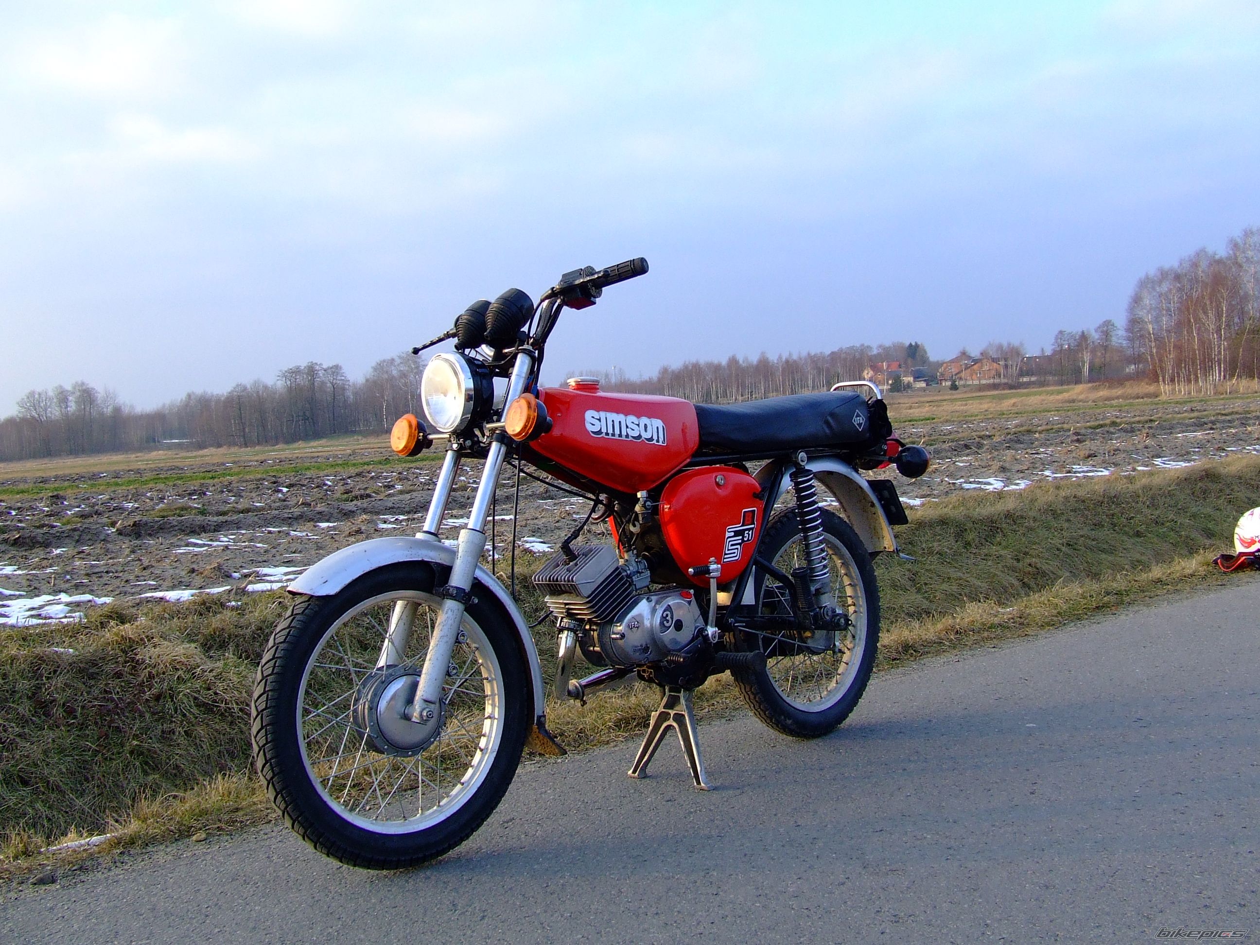 Photo 2722960