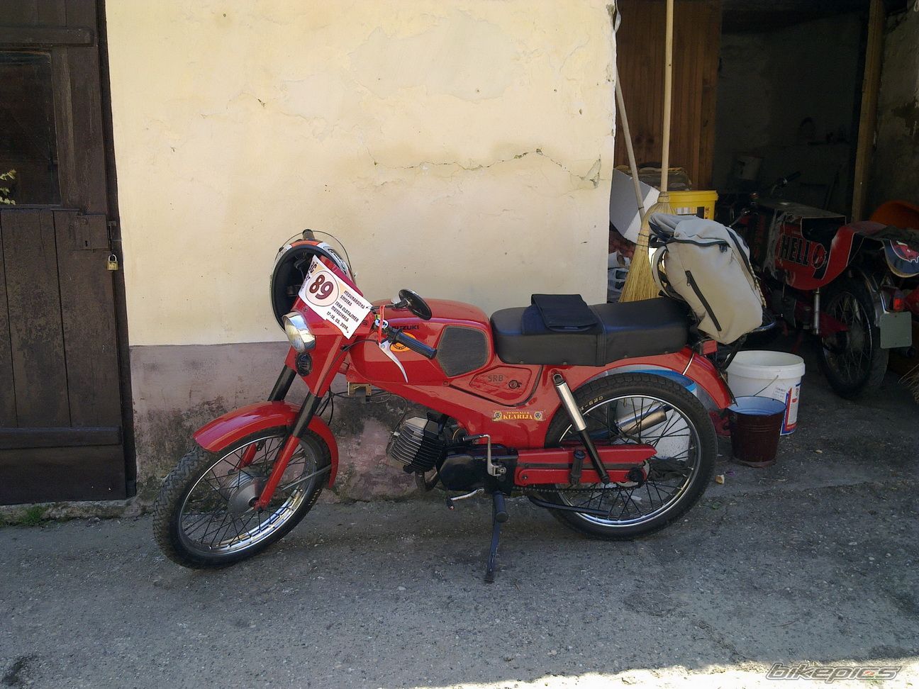 Photo 2722962
