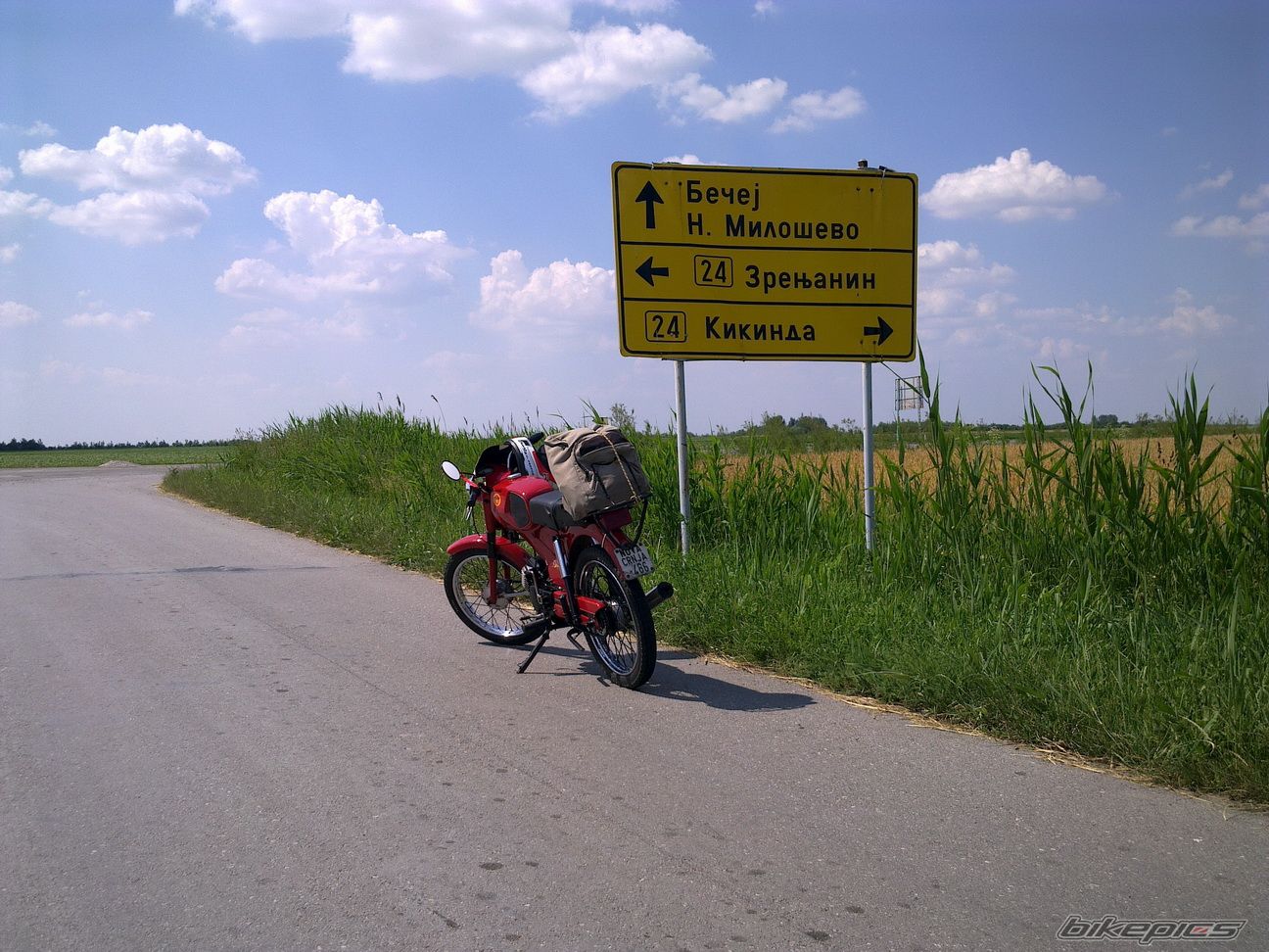 Photo 2722963