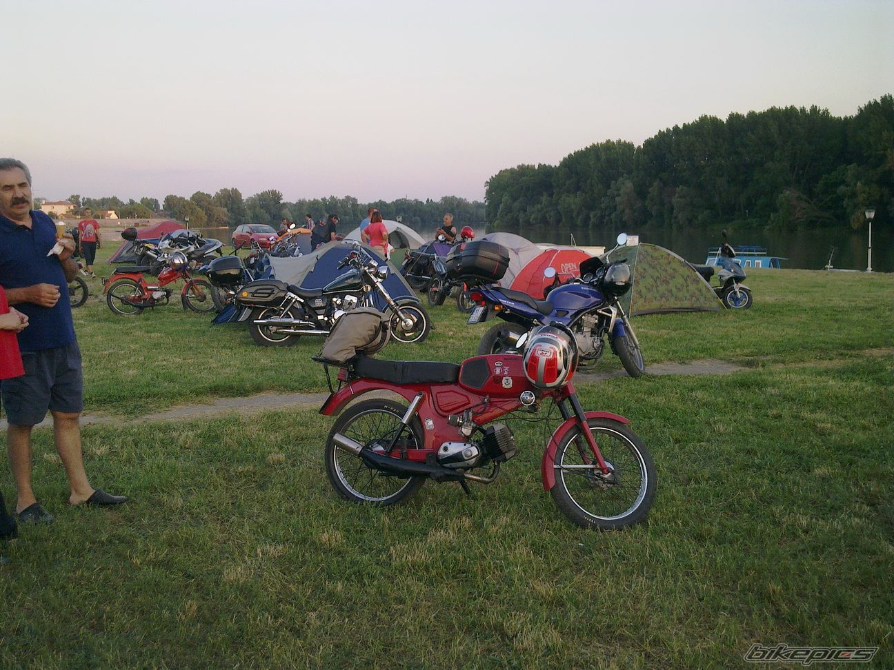Photo 2722964
