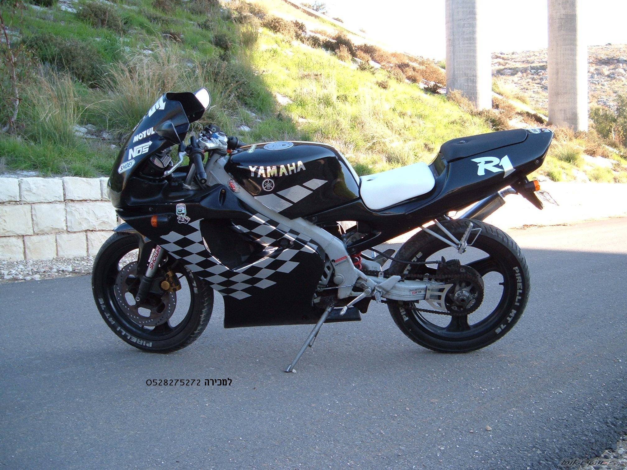 Photo 272297