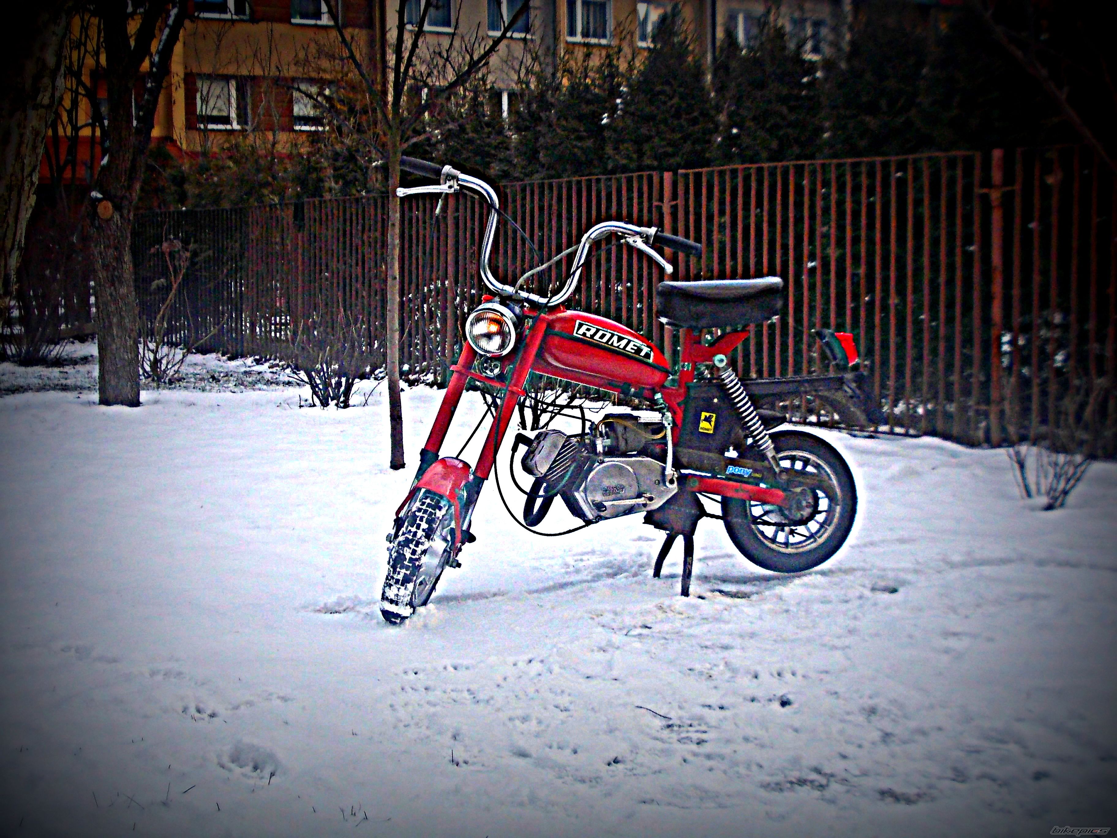 Photo 2722983