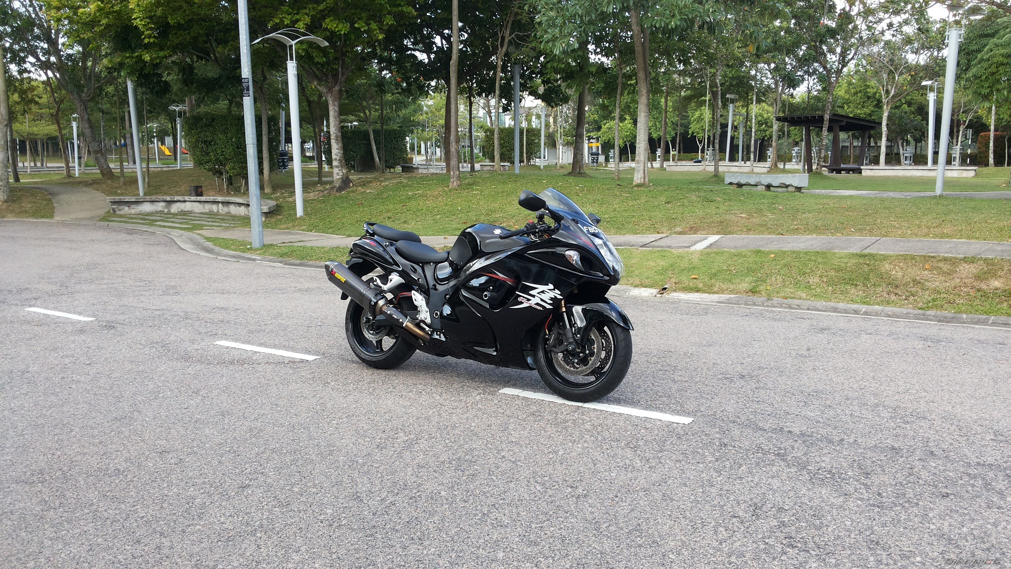 Photo 2722985