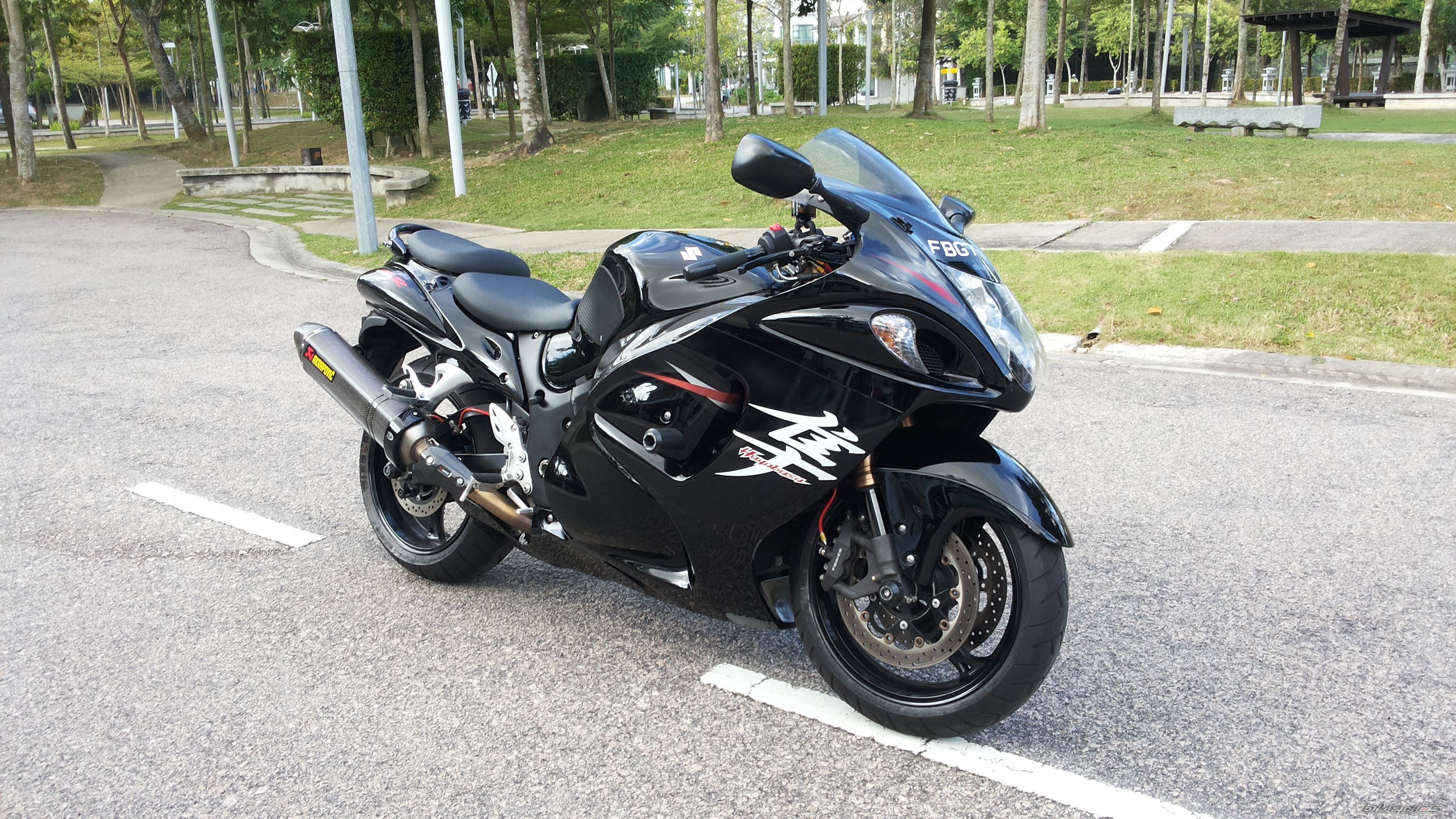 Photo 2722987