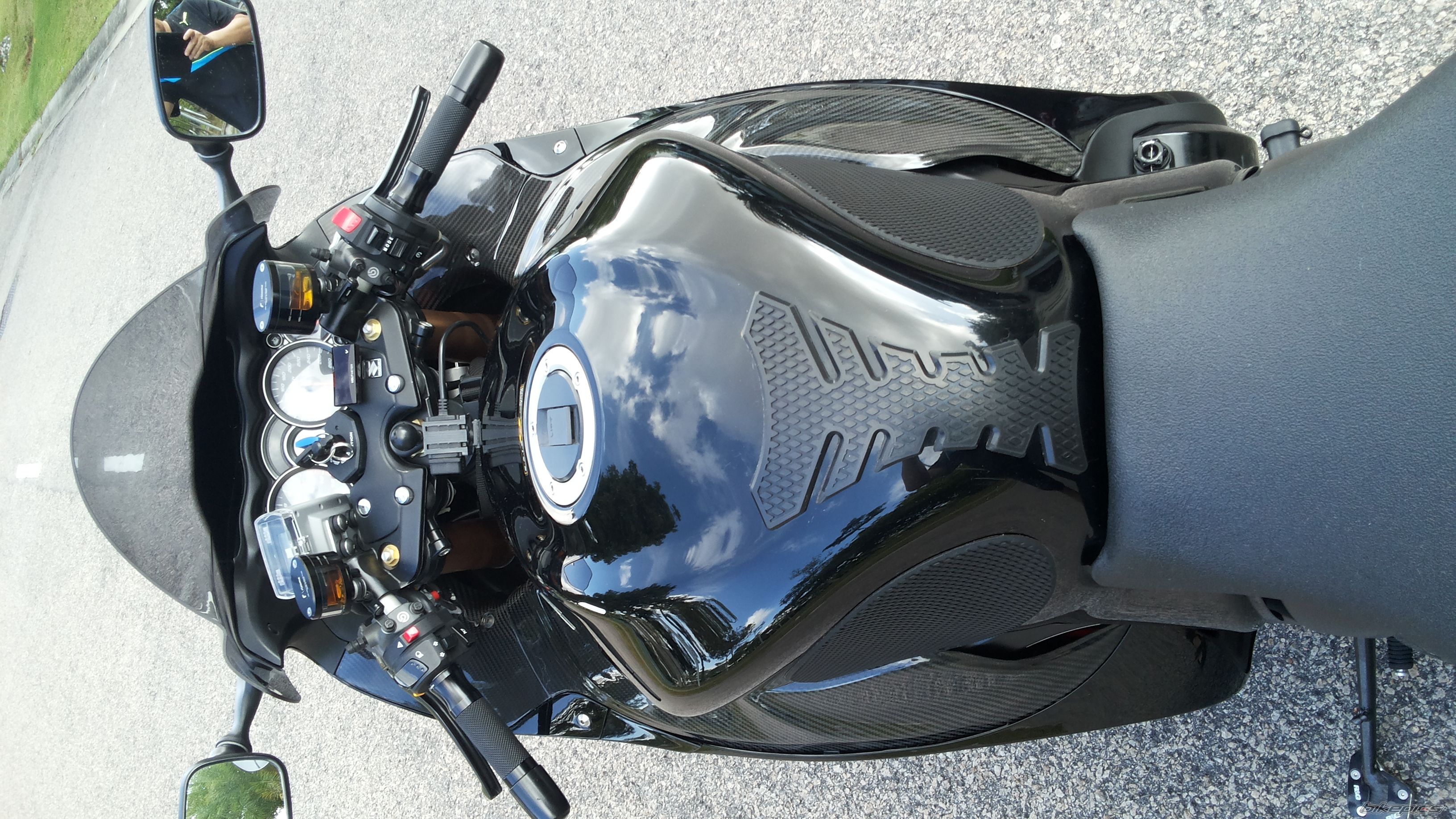 Photo 2722990