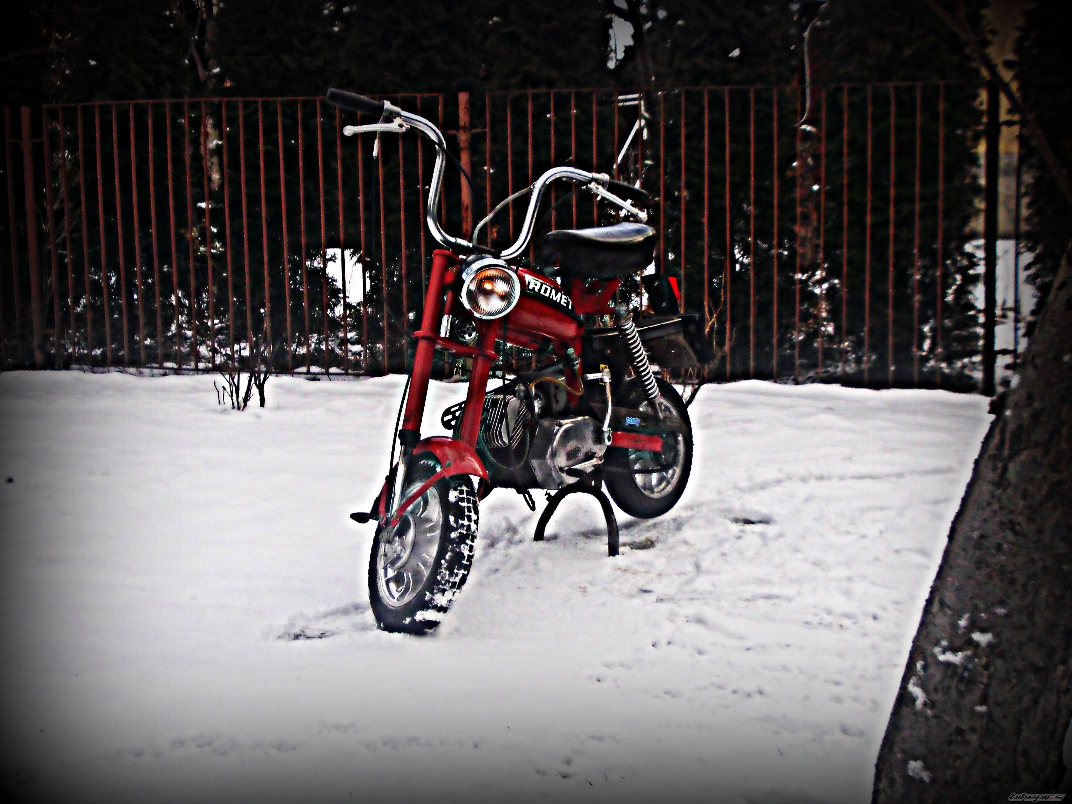 Photo 2722996