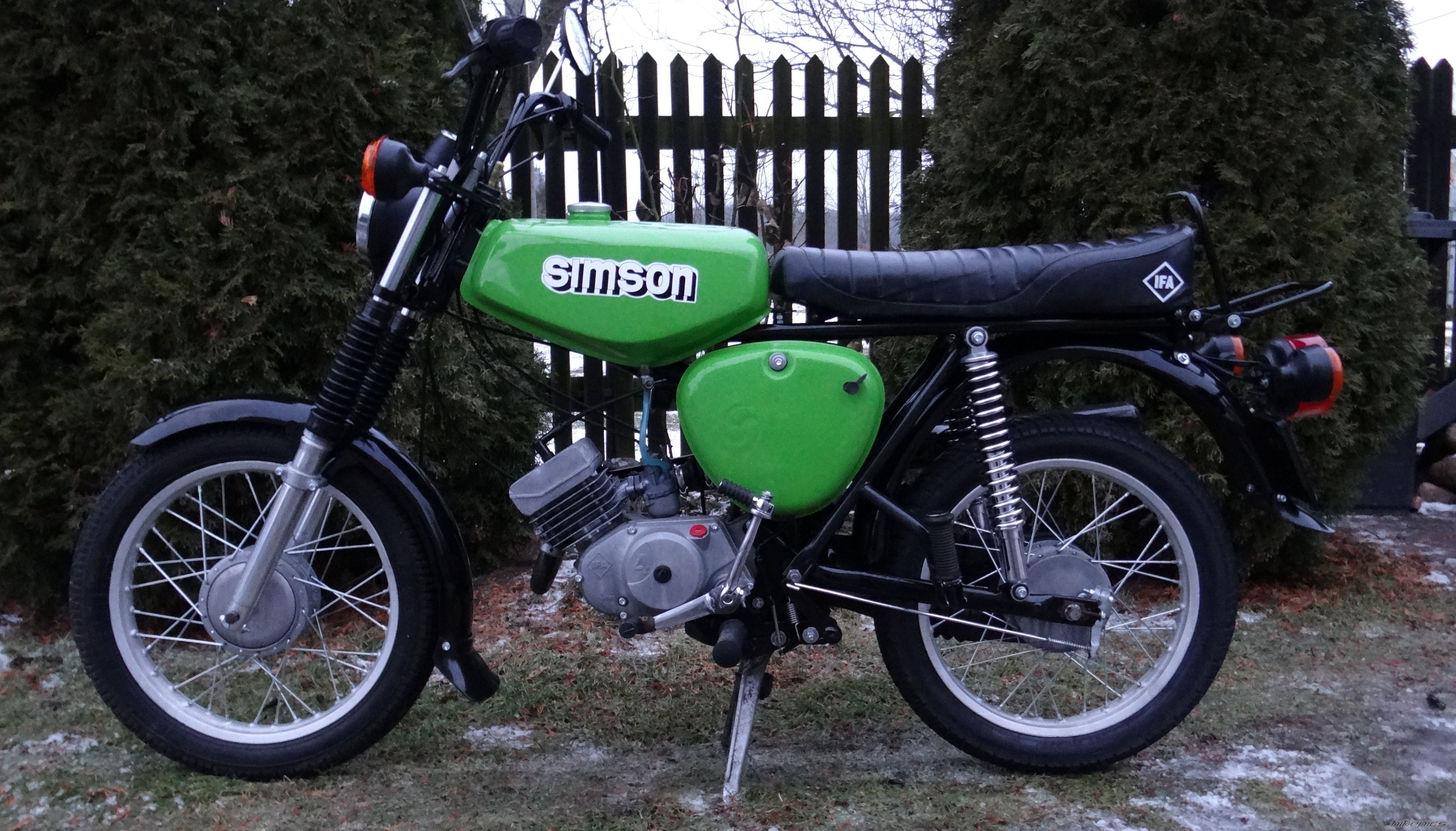 Photo 2722999